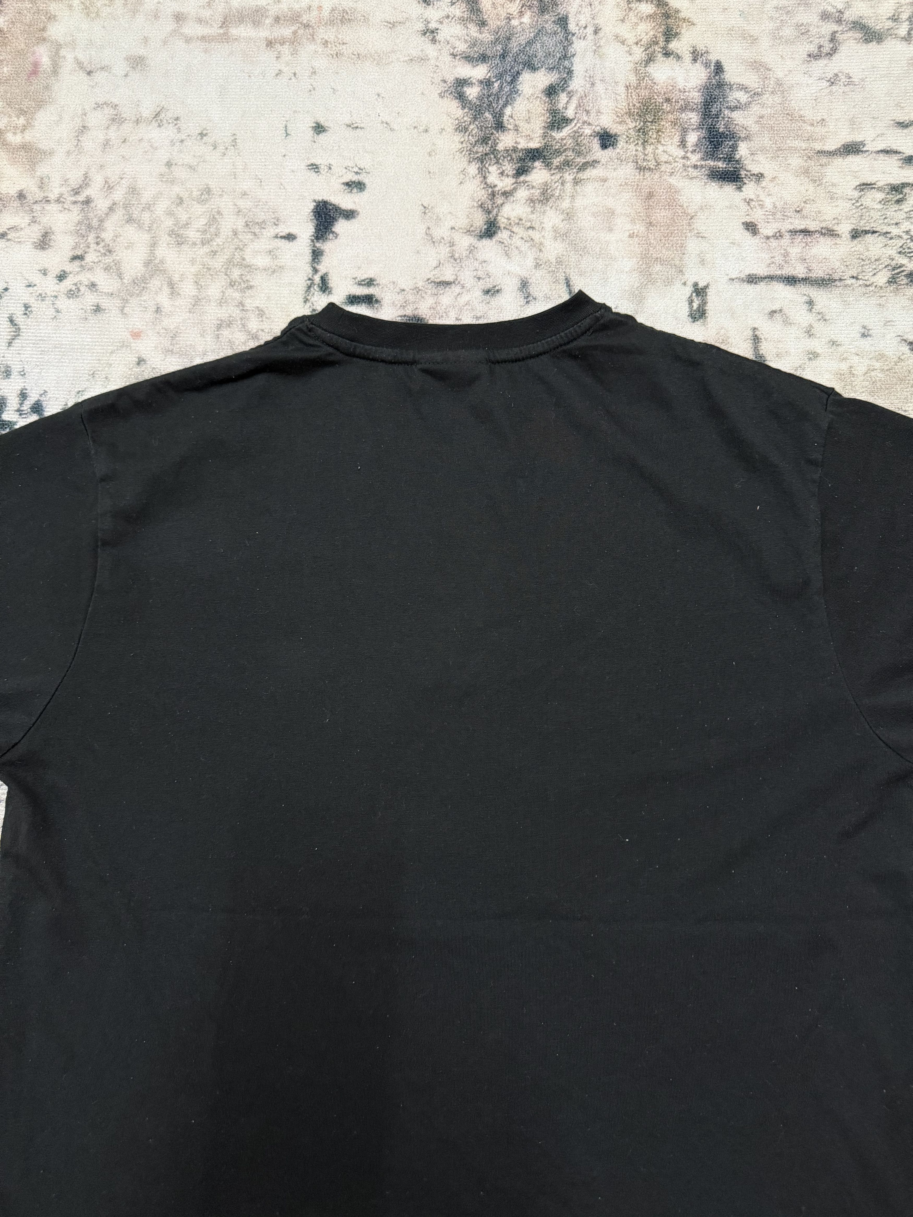 Anime × Cartoon Network × Japanese Brand Jujutsu kaisen Japanese Anime Movie Croped Tshirt Size S / US 4 / IT 40 - 10 Thumbnail