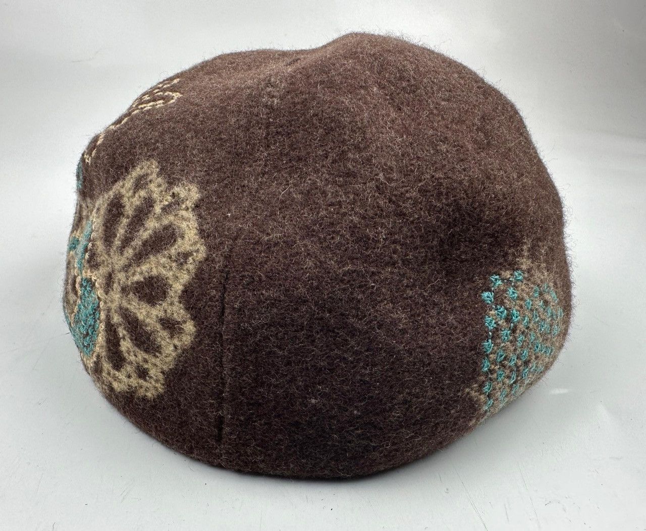 Kenzo kenzo hat tc12 Size ONE SIZE - 7 Thumbnail
