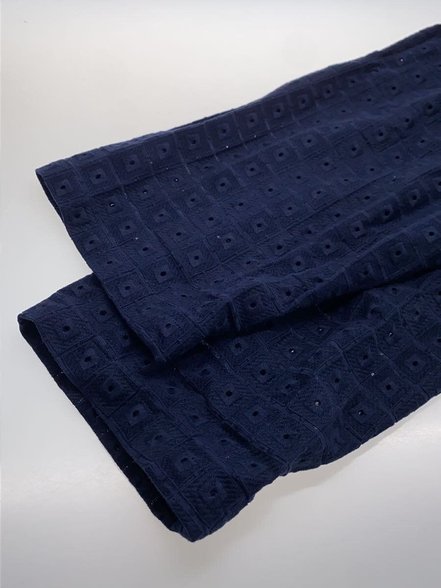 Yohji Yamamoto Y's yohji yamamoto Court Size US M / EU 48-50 / 2 - 5 Thumbnail