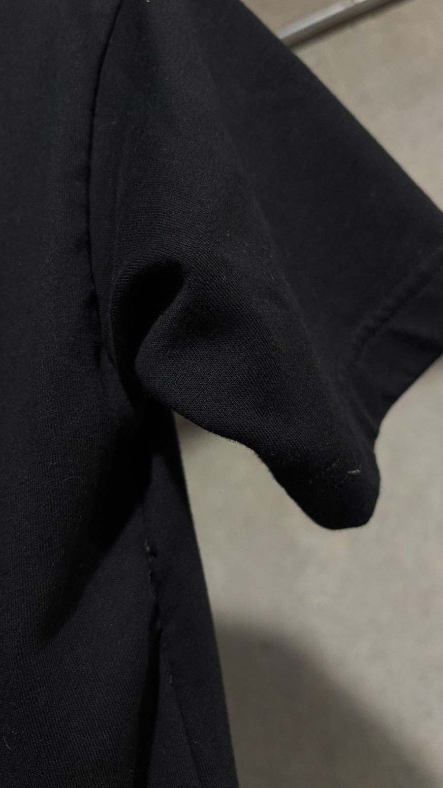 Other Aosuism Wrong Tee Size US L / EU 52-54 / 3 - 13 Thumbnail