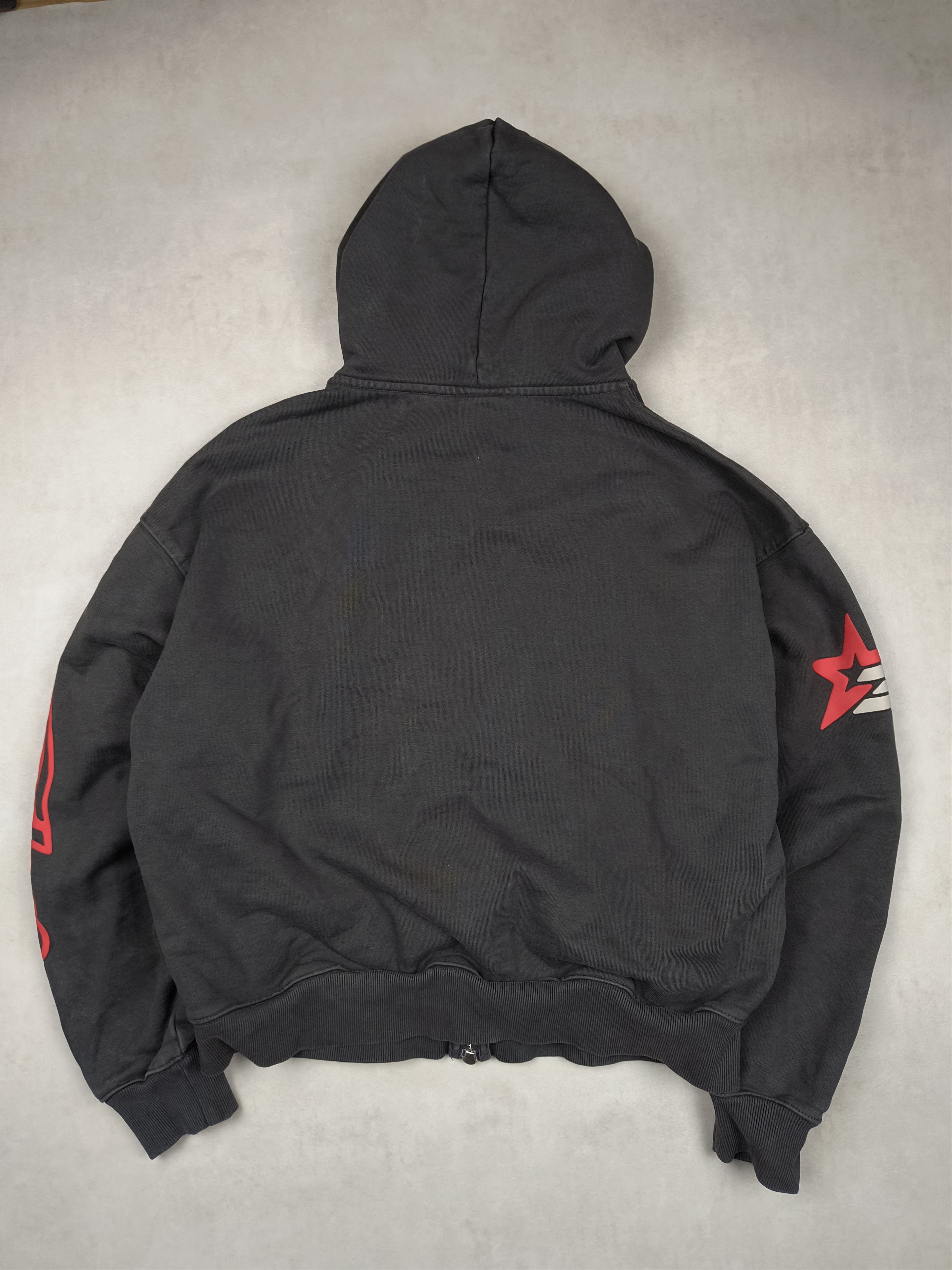 Broken Planet Broken Planet Market Lightweight Jacket Size US L / EU 52-54 / 3 - 16 Thumbnail