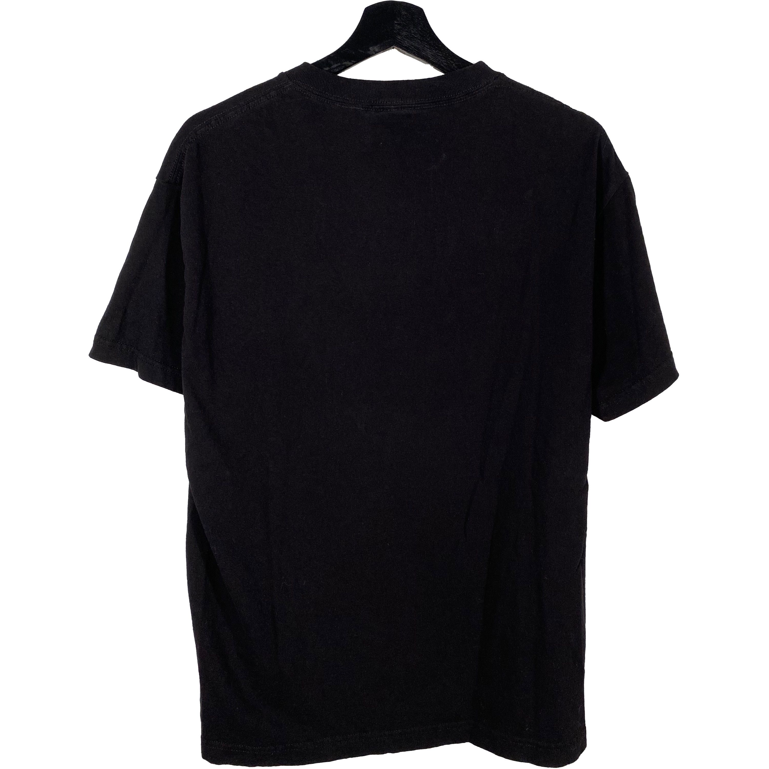 Superrradical Superrradical.com Graphic Tshirt Size L Size US L / EU 52-54 / 3 - 2 Thumbnail