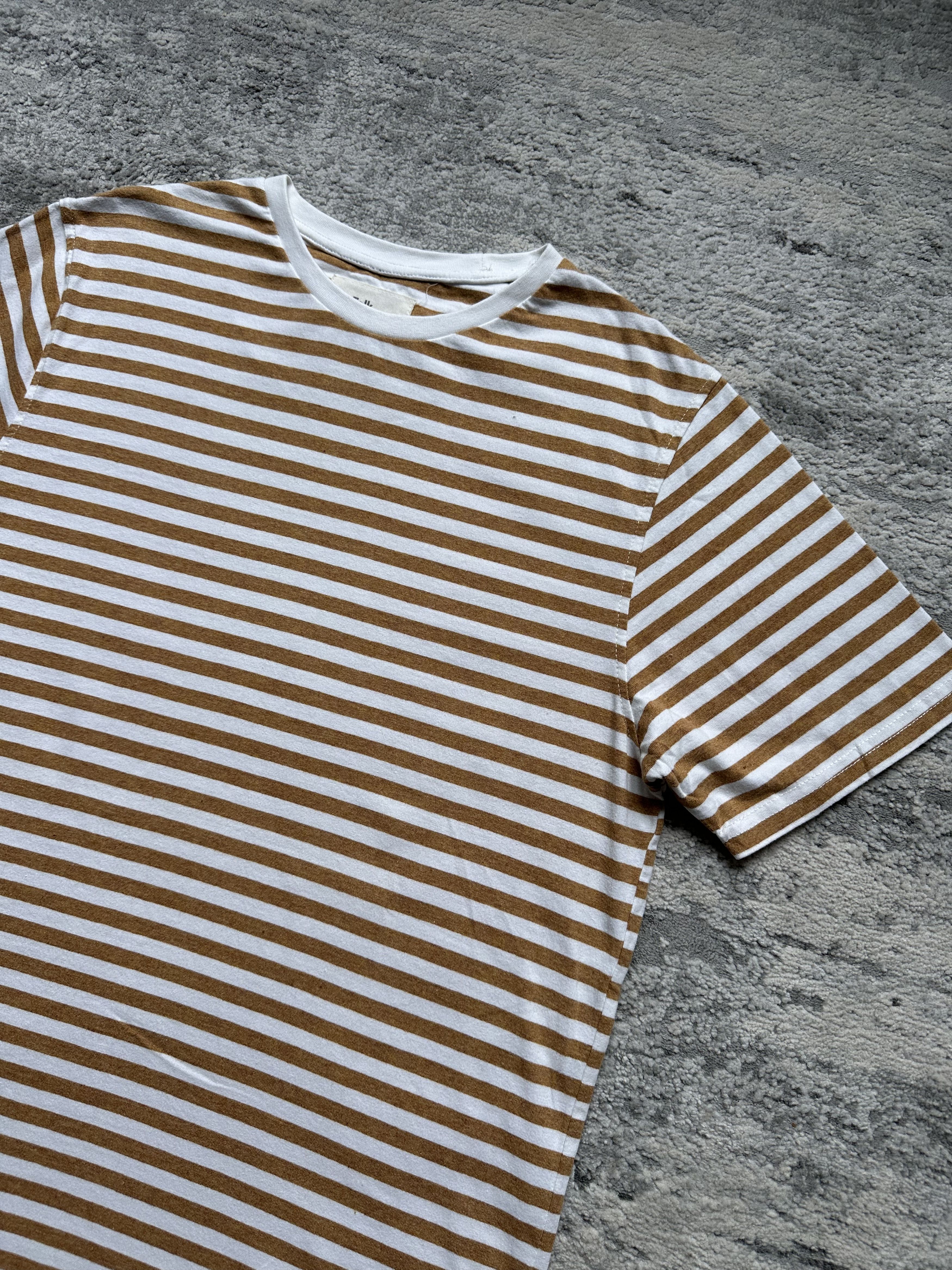 Folk Folk T shirt Size US M / EU 48-50 / 2 - 3 Thumbnail