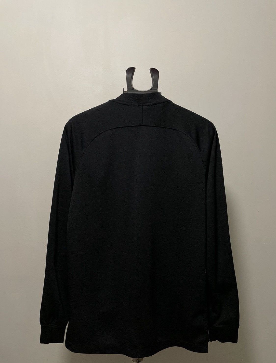 Other Nike Barcelona Vintage Track Jacket Small Size US S / EU 44-46 / 1 - 3 Thumbnail