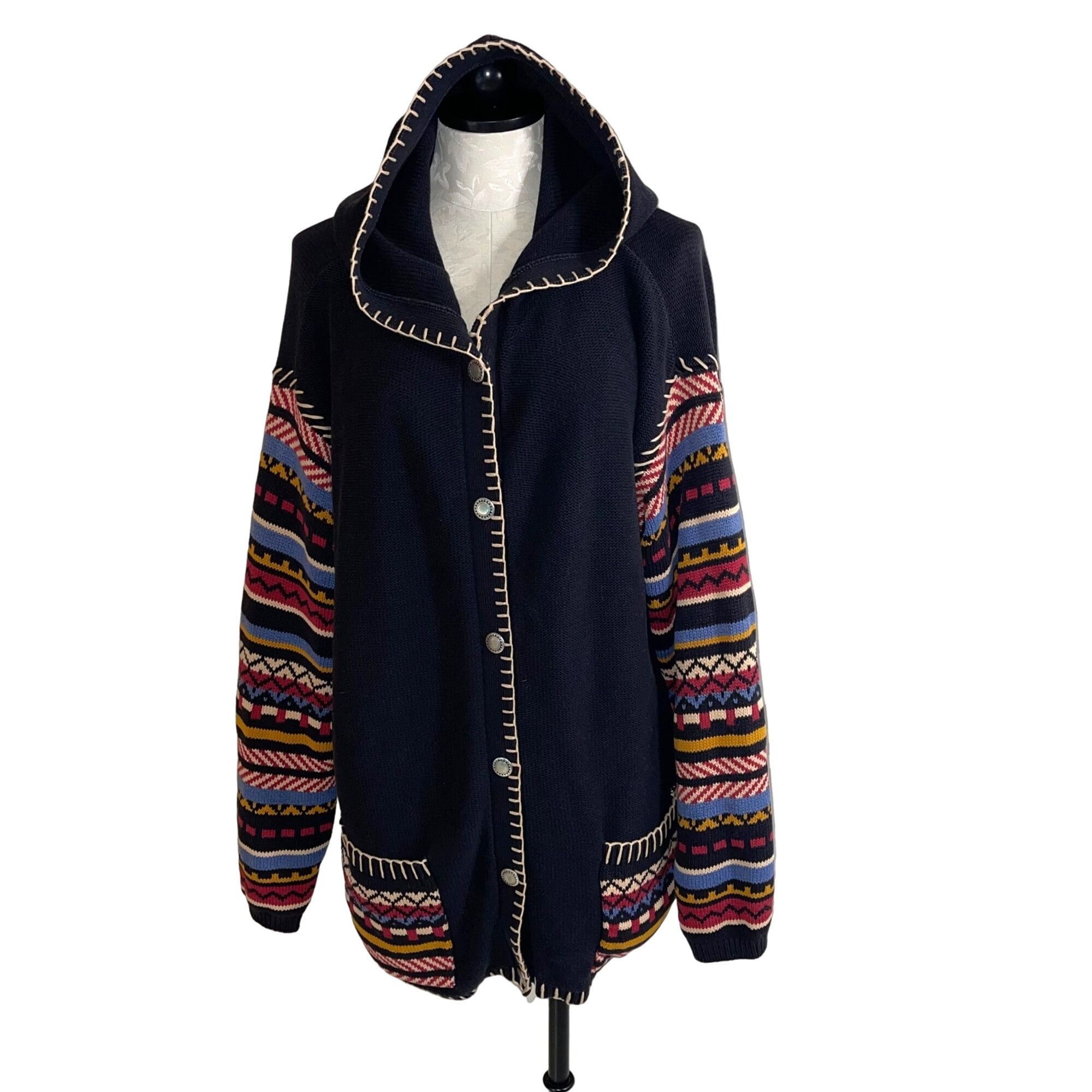 Liz sport jacket deals