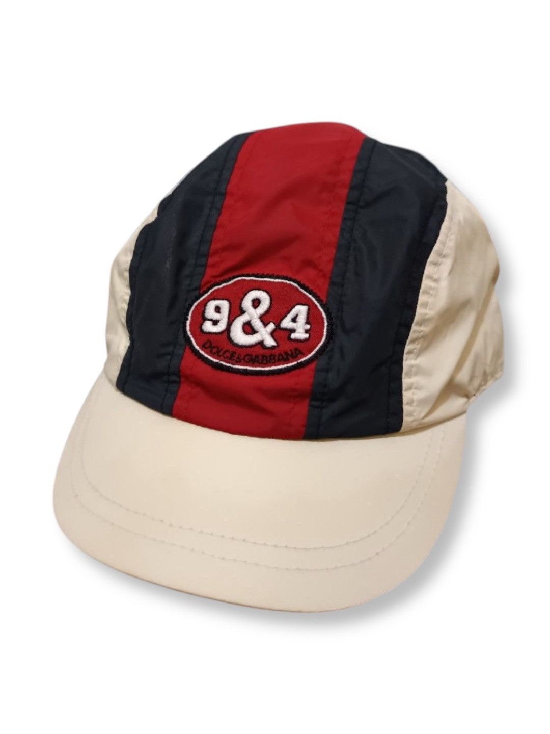 Men's Dolce & Gabbana Hats | Grailed