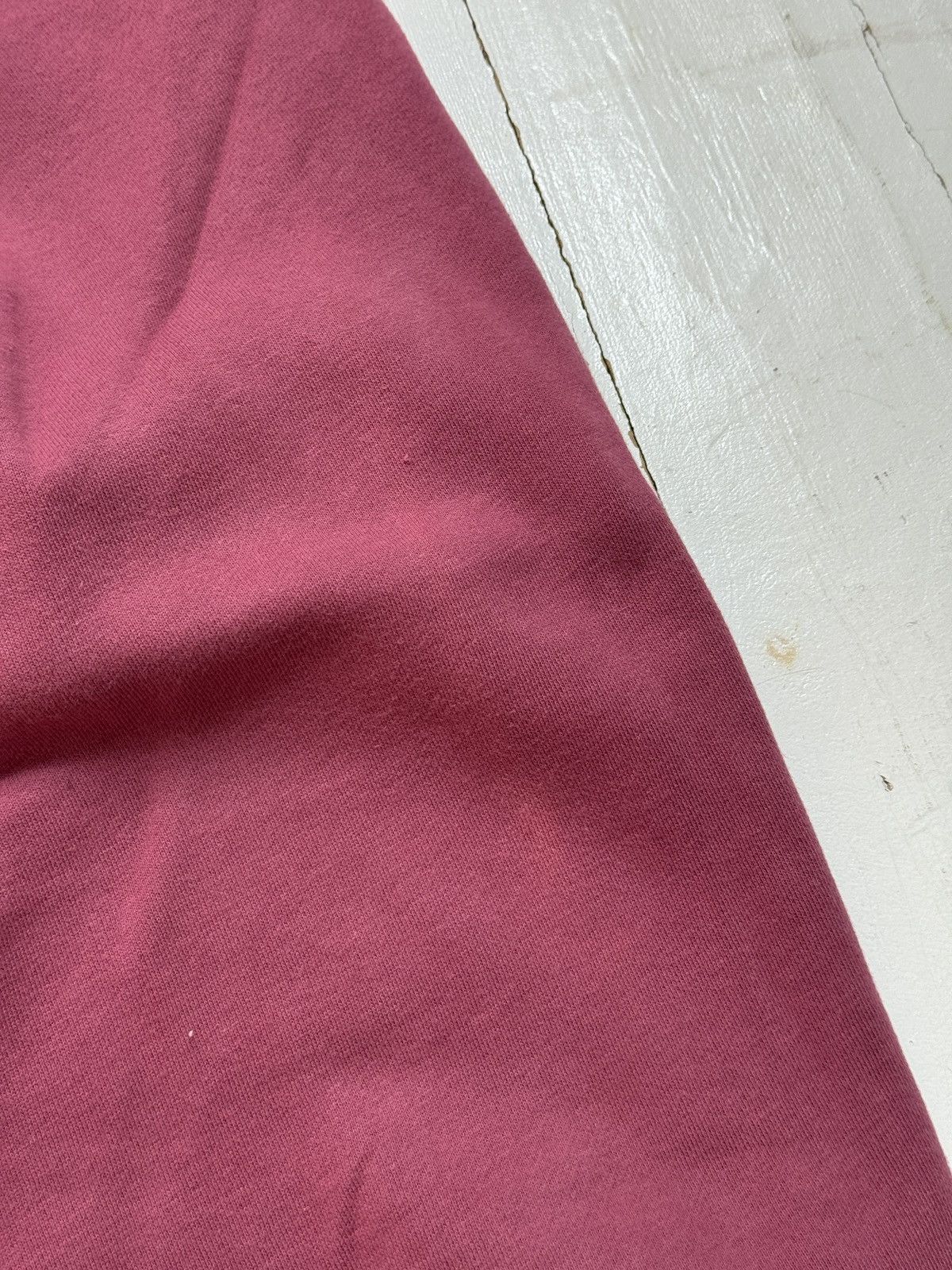 Pangaia VINTAGE PANGAIA 2000s TRACKSUIT Size XS / US 0-2 / IT 36-38 - 16 Thumbnail