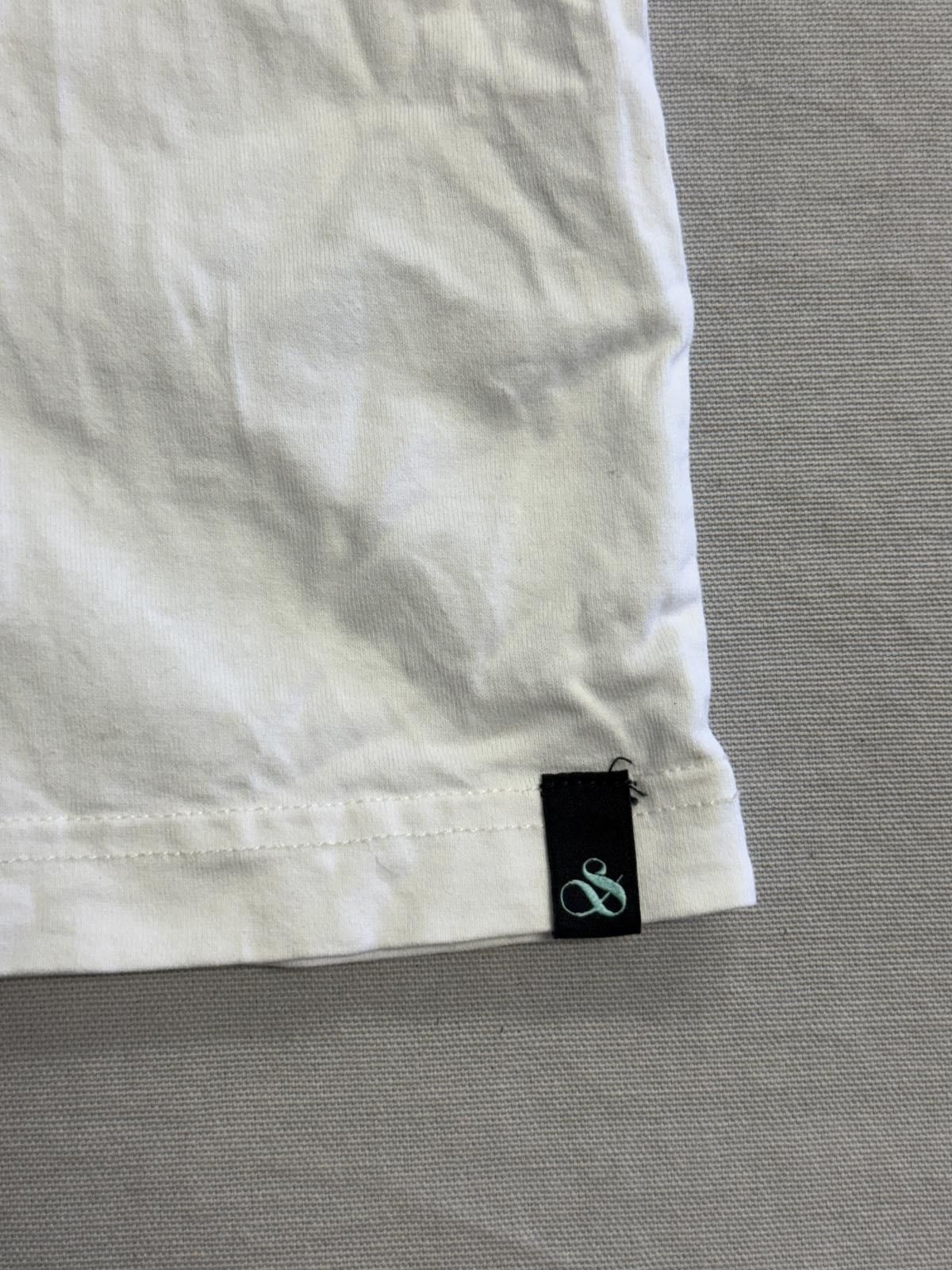 Scotch & Soda Scotch and Soda Amsterdam Tag Just Visiting Lodge Size US M / EU 48-50 / 2 - 5 Thumbnail