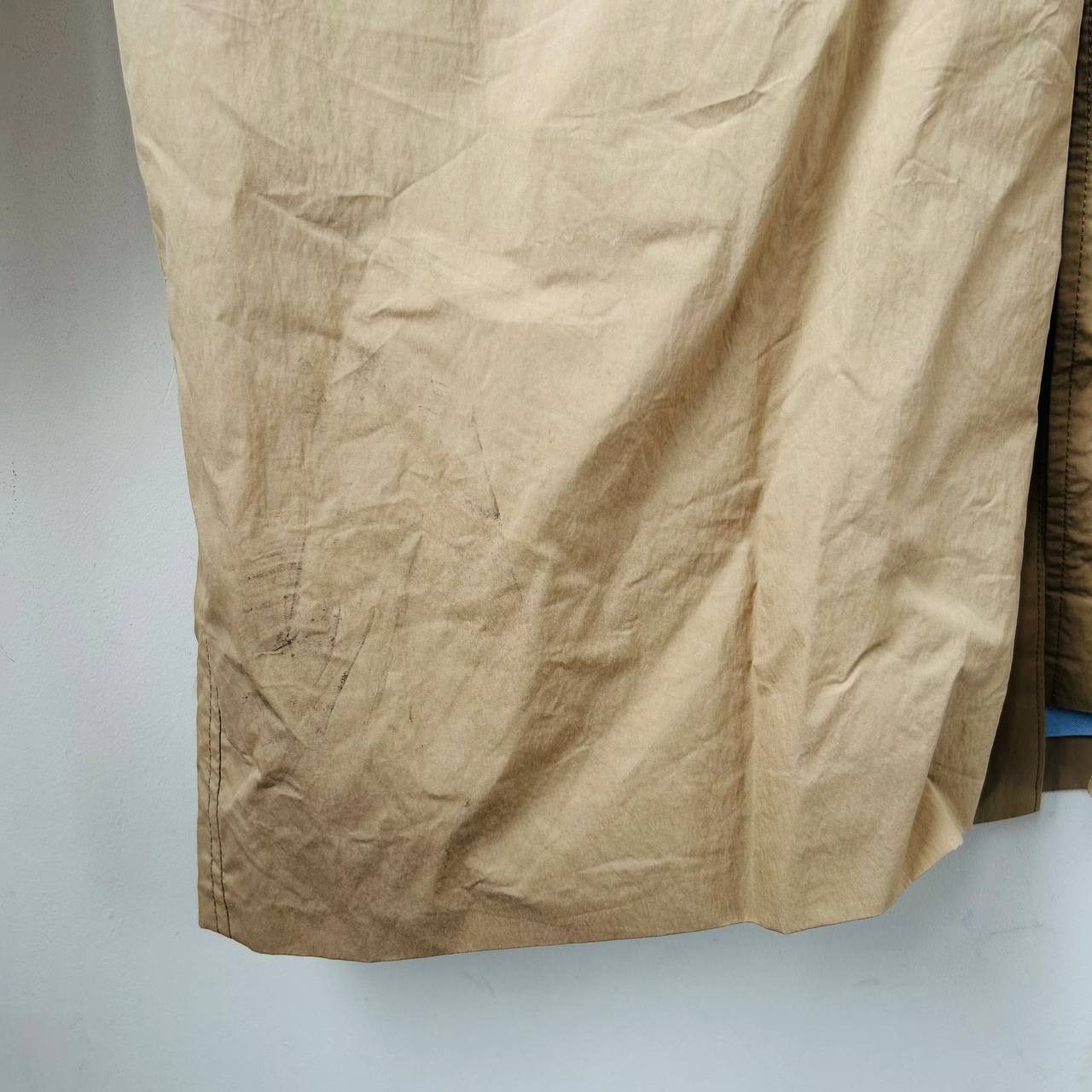 J.Crew J.Crew coat #1320 Size US L / EU 52-54 / 3 - 3 Thumbnail
