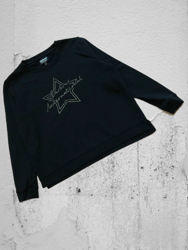 Barbour Barbour Sweater Size L / US 10 / IT 46 - 1 Thumbnail
