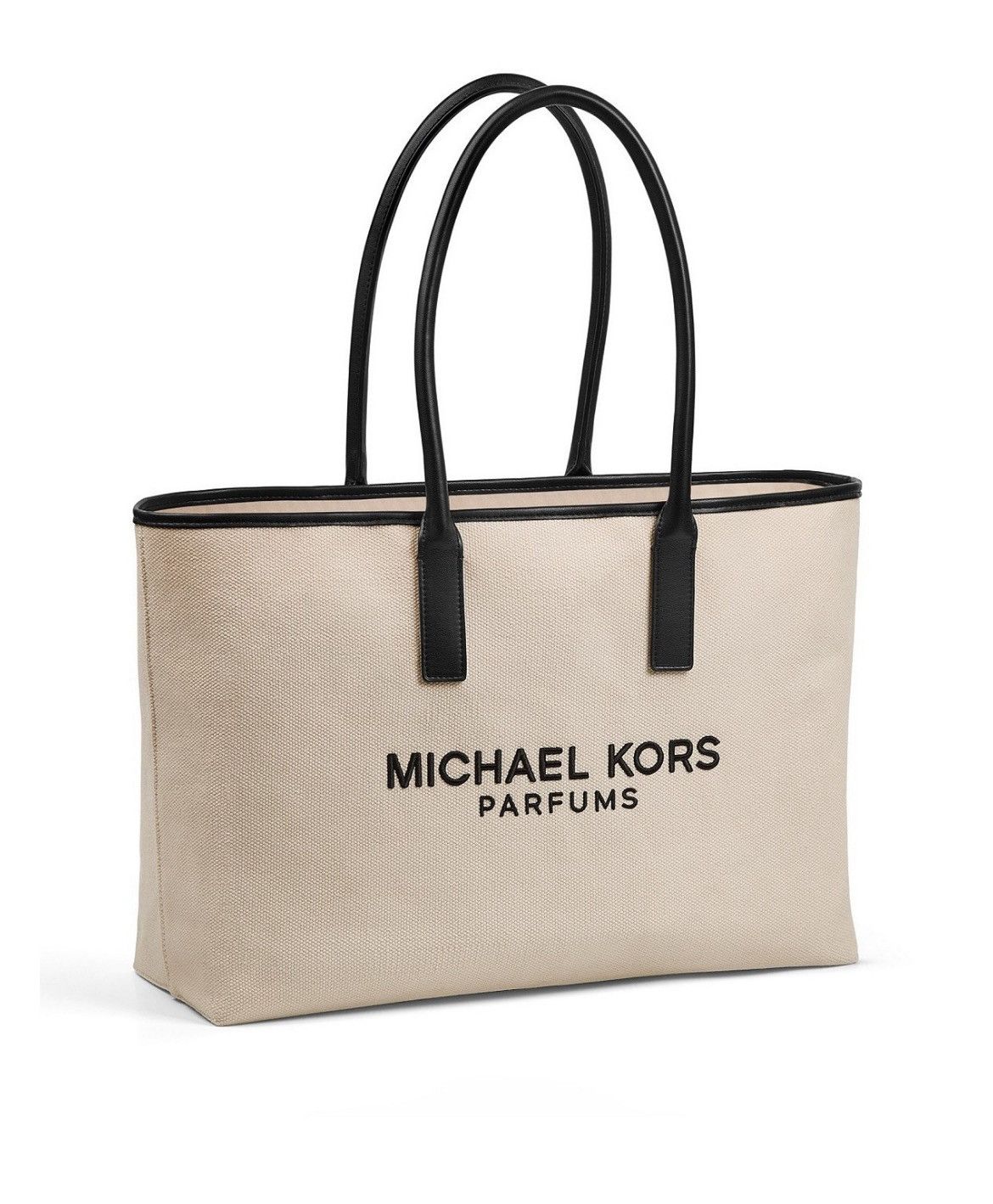 Michael Kors Michael Kors Tote Bag Size ONE SIZE - 1 Thumbnail
