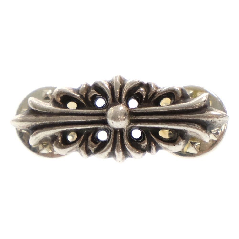Chrome Hearts Stick Pin Cross
