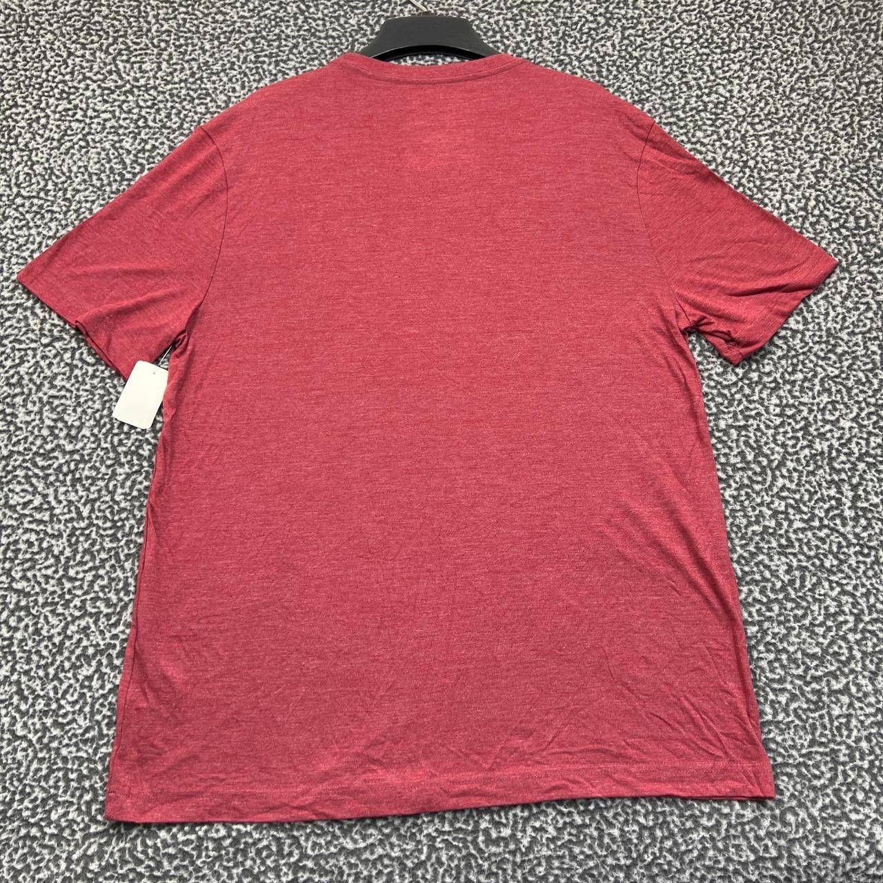 Other Philadelphia Phillies Shirt Men Fanatics Short Sleeve New L Size US L / EU 52-54 / 3 - 2 Thumbnail