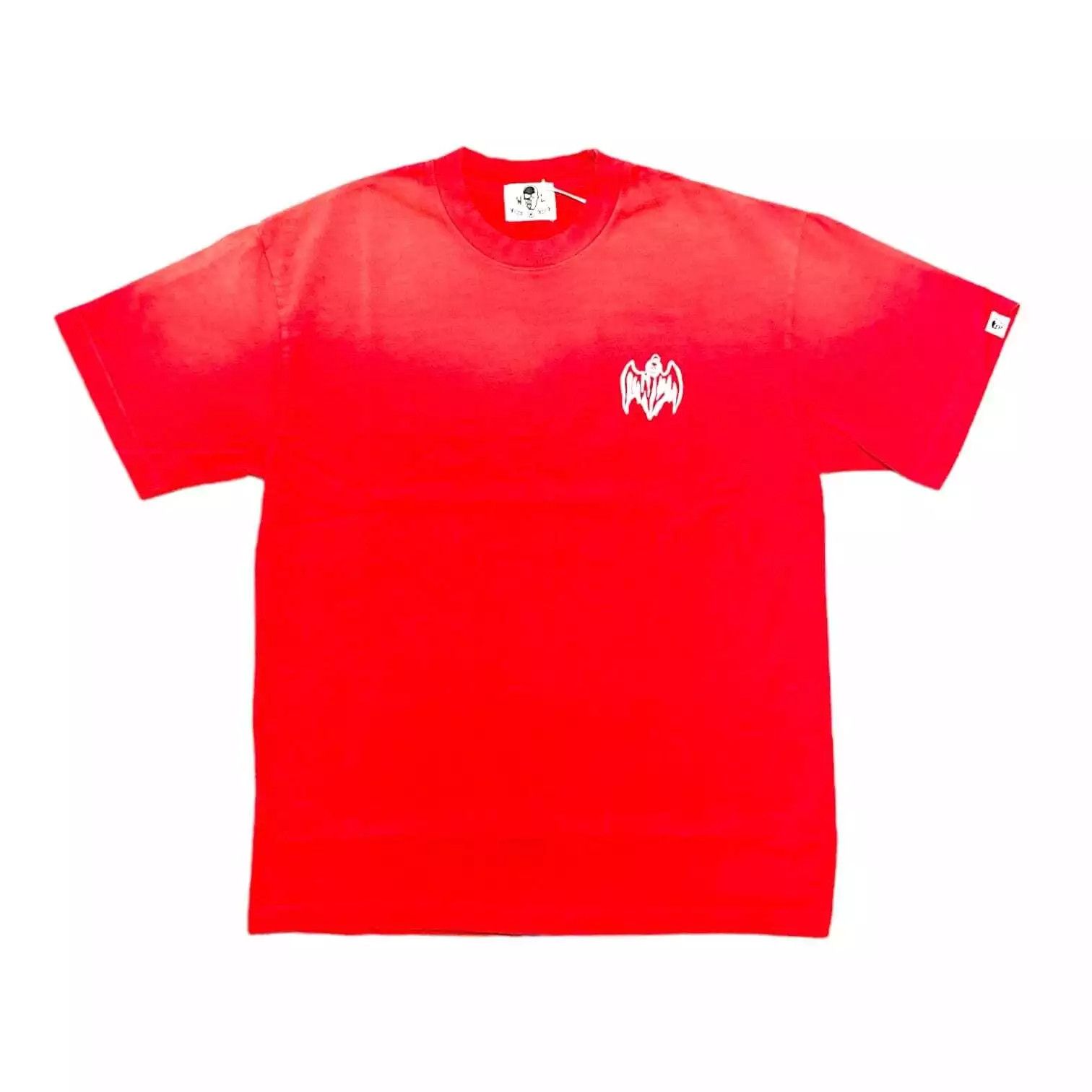 Warren Lotas Lie Cheat Steal T-Shirt Size US XL / EU 56 / 4 - 1 Thumbnail