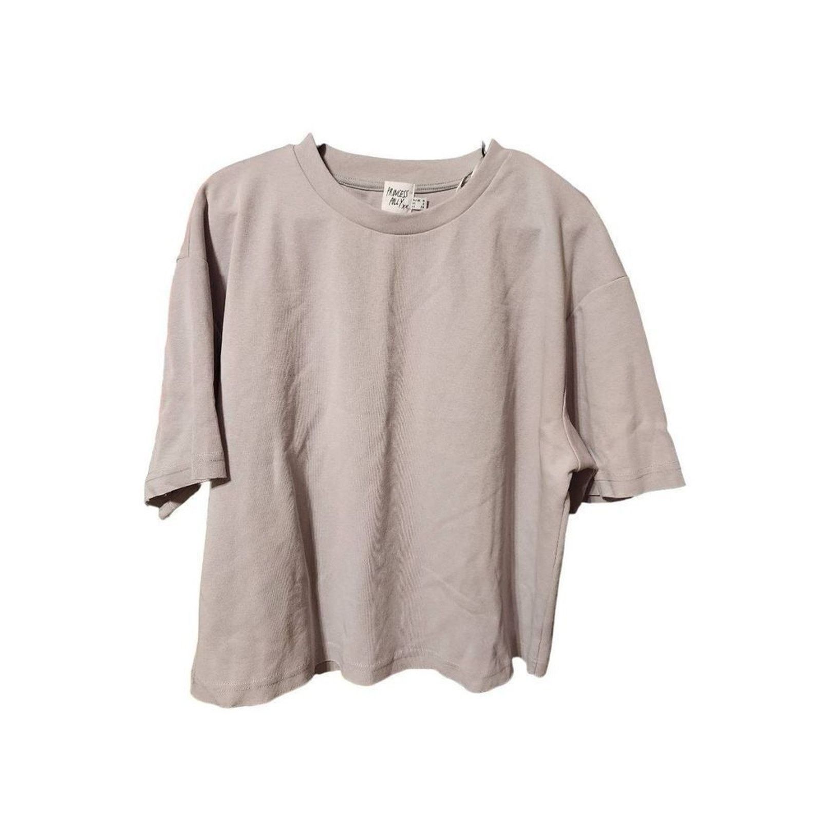 PRINCESS POLLY Princess polly size 4 top Size S / US 4 / IT 40 - 3 Thumbnail