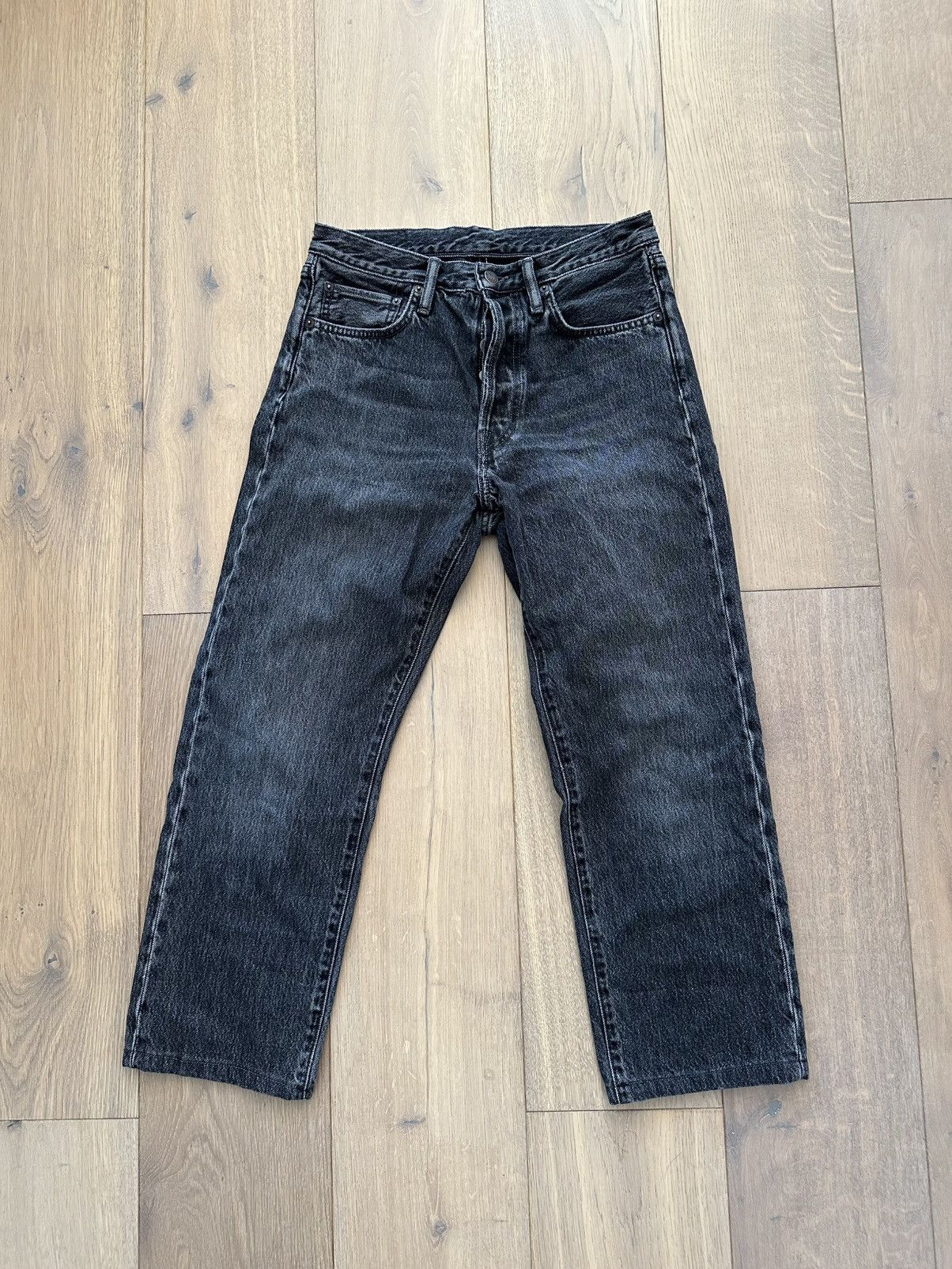 Acne Studios 1992 | Grailed