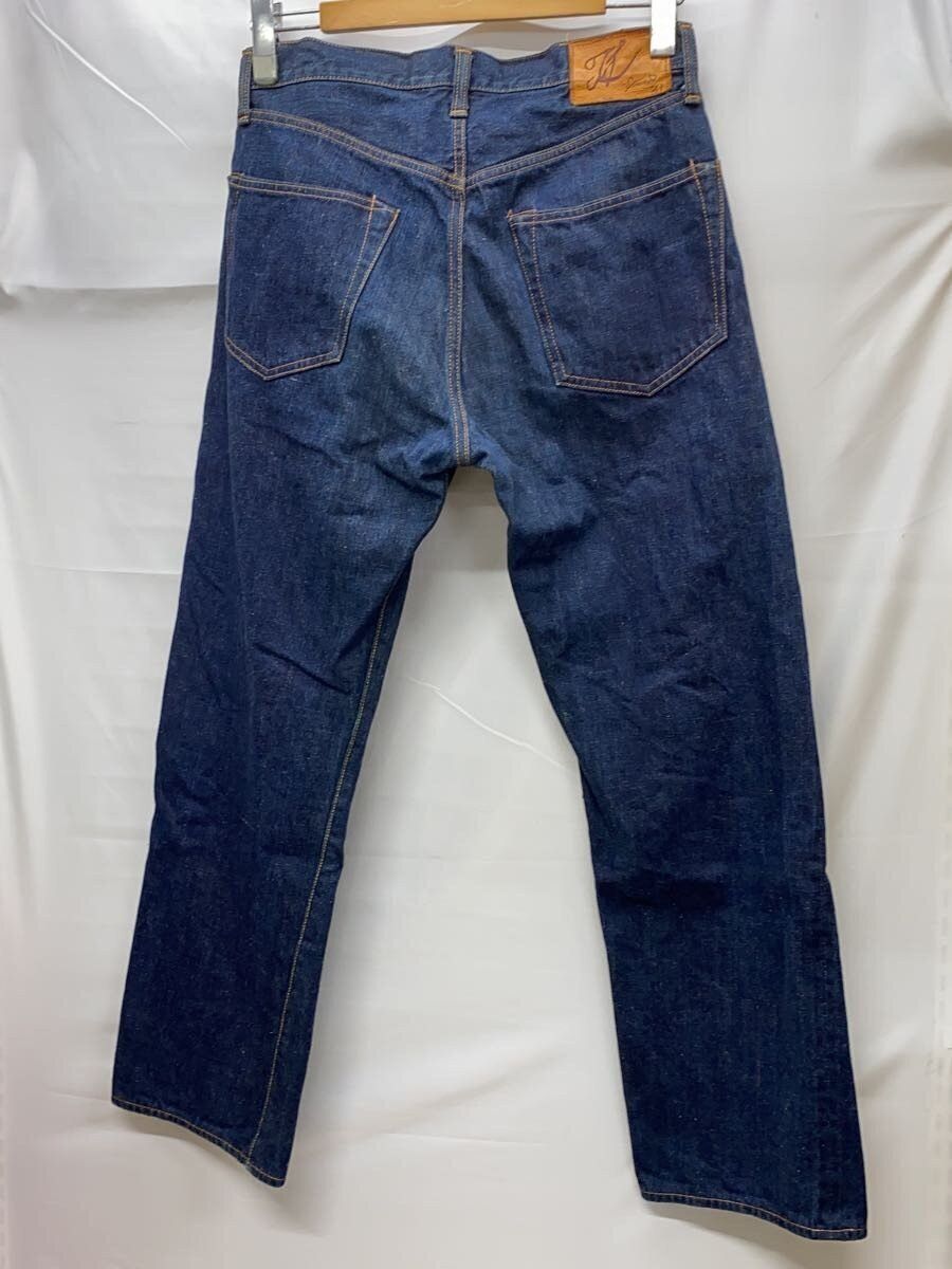 Kapital Jeans Size US 31 - 2 Thumbnail