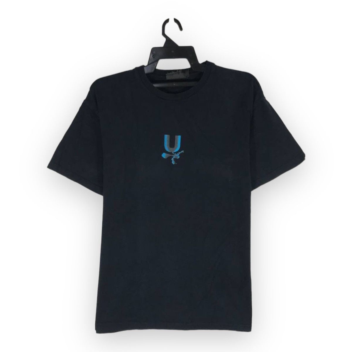 Undercover One rebel U Size US L / EU 52-54 / 3 - 1 Thumbnail
