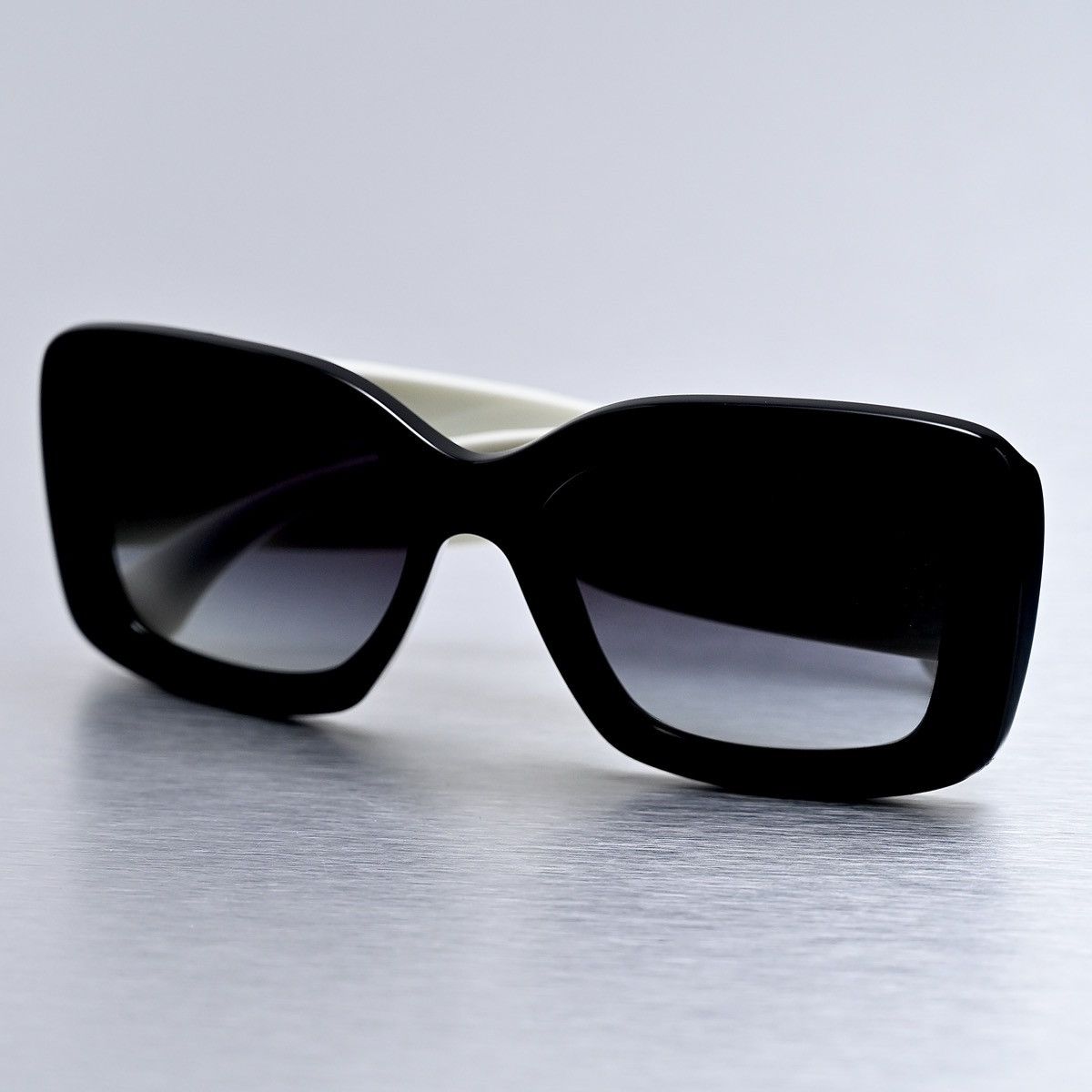 Chanel CHANEL 0CH5483 SUNGLASSES Size ONE SIZE - 7 Thumbnail