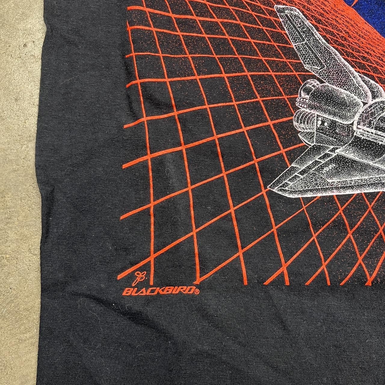 Other Oneita Men's T-shirt Size US L / EU 52-54 / 3 - 6 Thumbnail