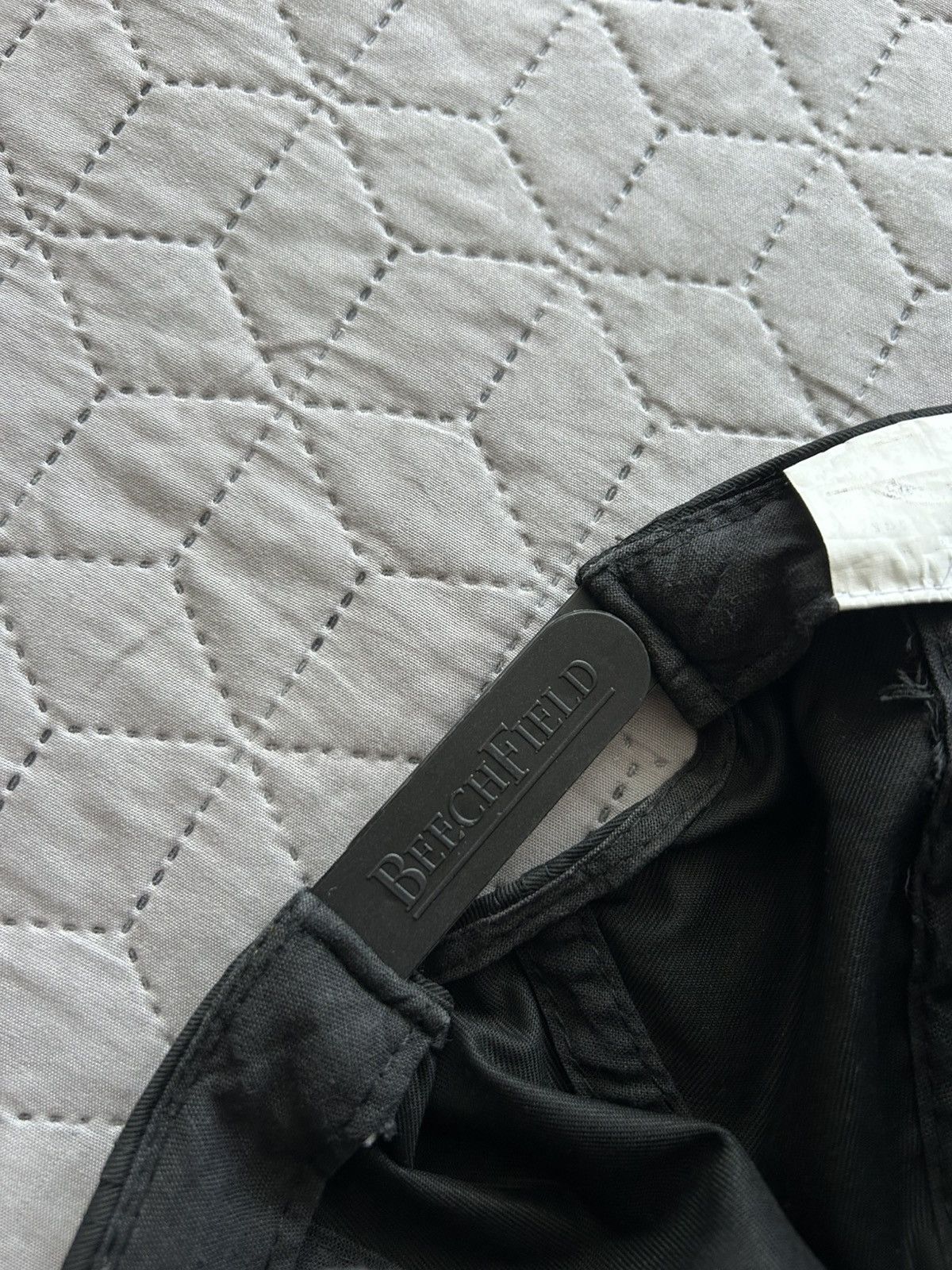 Other Vintage 90’s Being Sexy Is tough Job Cap Size ONE SIZE - 13 Thumbnail