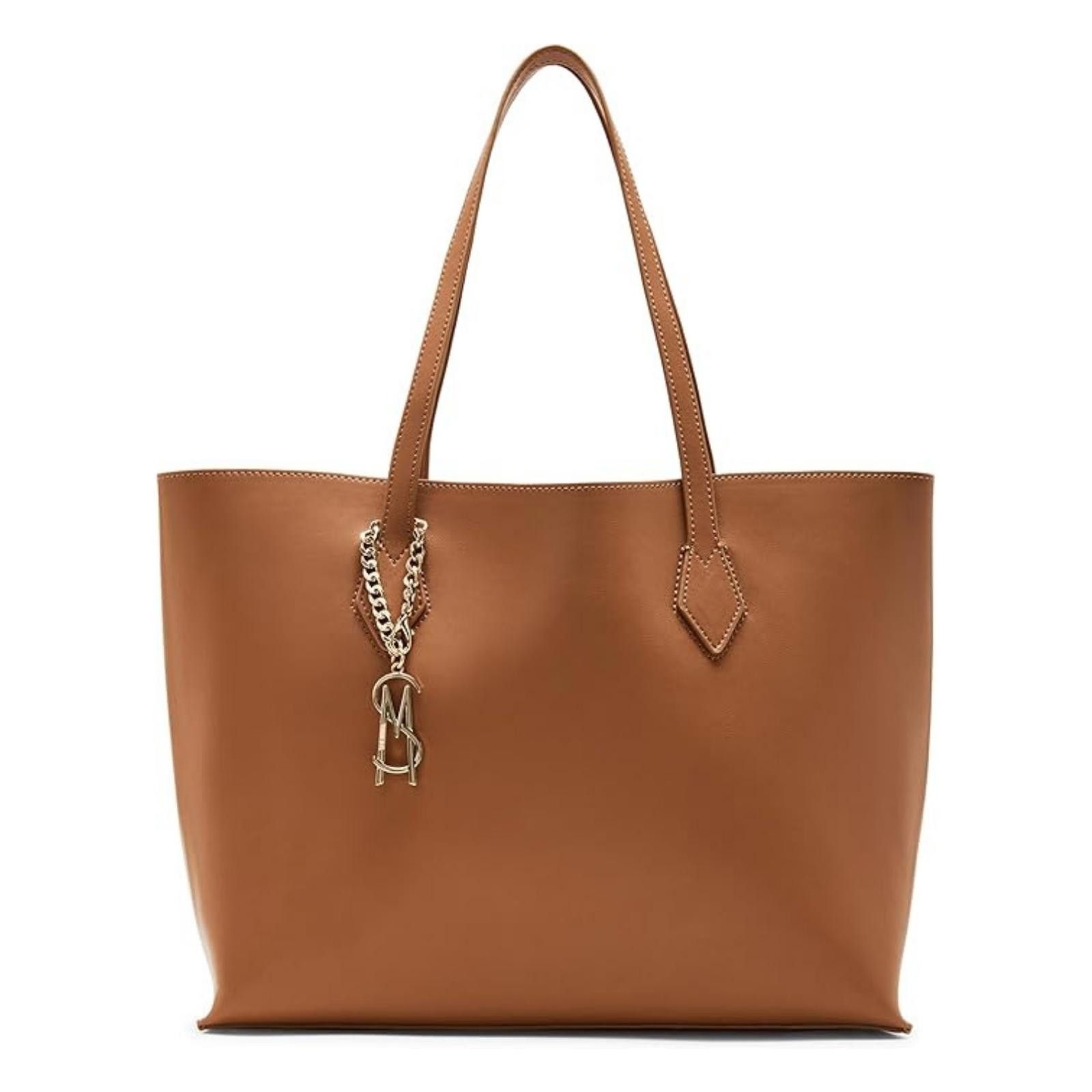 Steve Madden Steve Madden Bjoee Unlined Tote Bag Size ONE SIZE - 2 Thumbnail
