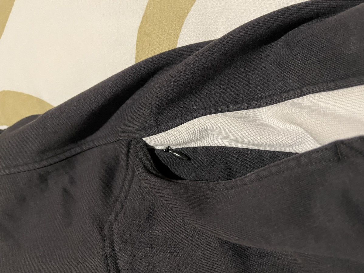 Palace Palace In-certi hoodie Size US S / EU 44-46 / 1 - 8 Thumbnail