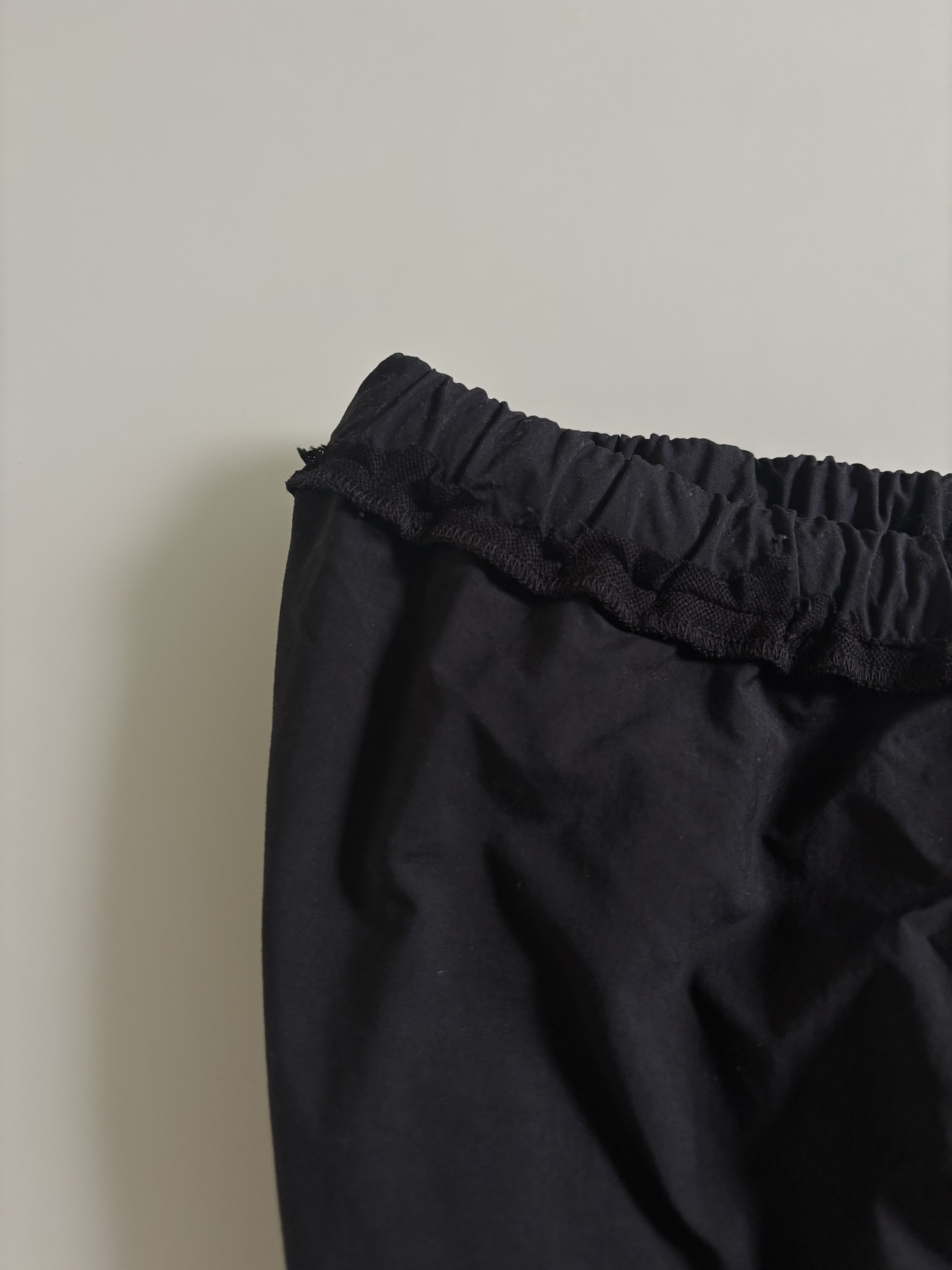 11 By Boris Bidjan Saberi 11 By Boris Bidjan Saberi SW1 Shorts Size US 28 / EU 44 - 5 Thumbnail
