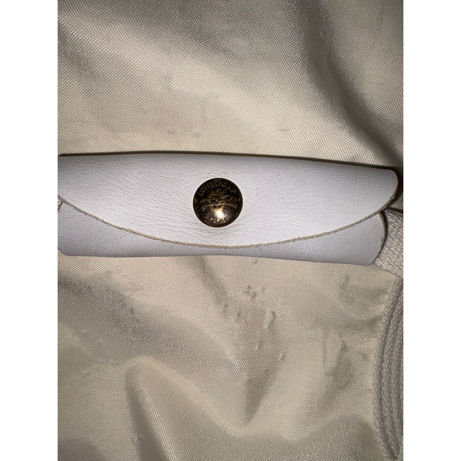 Longchamp Longchamp Paris tote bag purse Size ONE SIZE - 4 Thumbnail