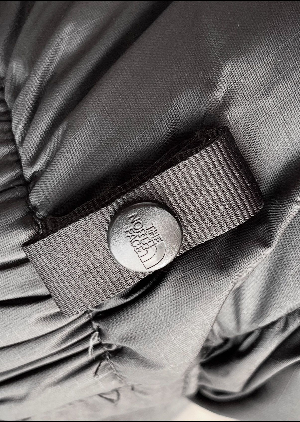 The North Face The North Face 1996 Retro Nuptse Jacket Size US M / EU 48-50 / 2 - 10 Thumbnail