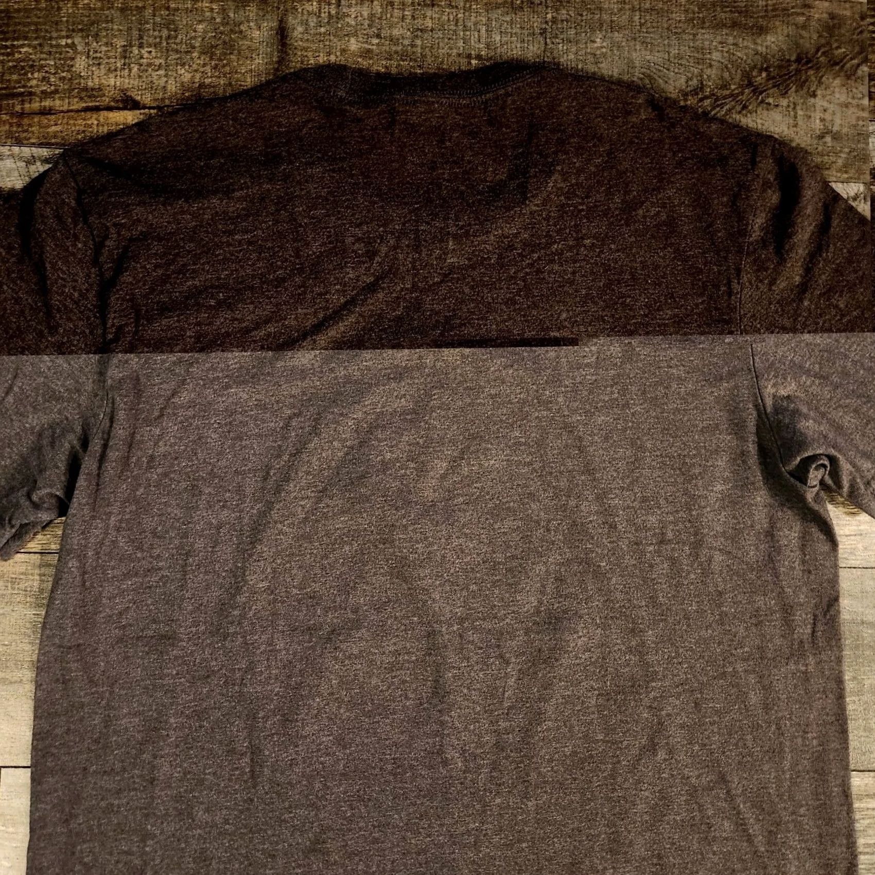 Vintage Jose Cuervo Tequila Devils Reserve Graphic T Shirt Tee Sz Medium Bar Promo Mens T-Shirt Black Size US M / EU 48-50 / 2 - 5 Thumbnail