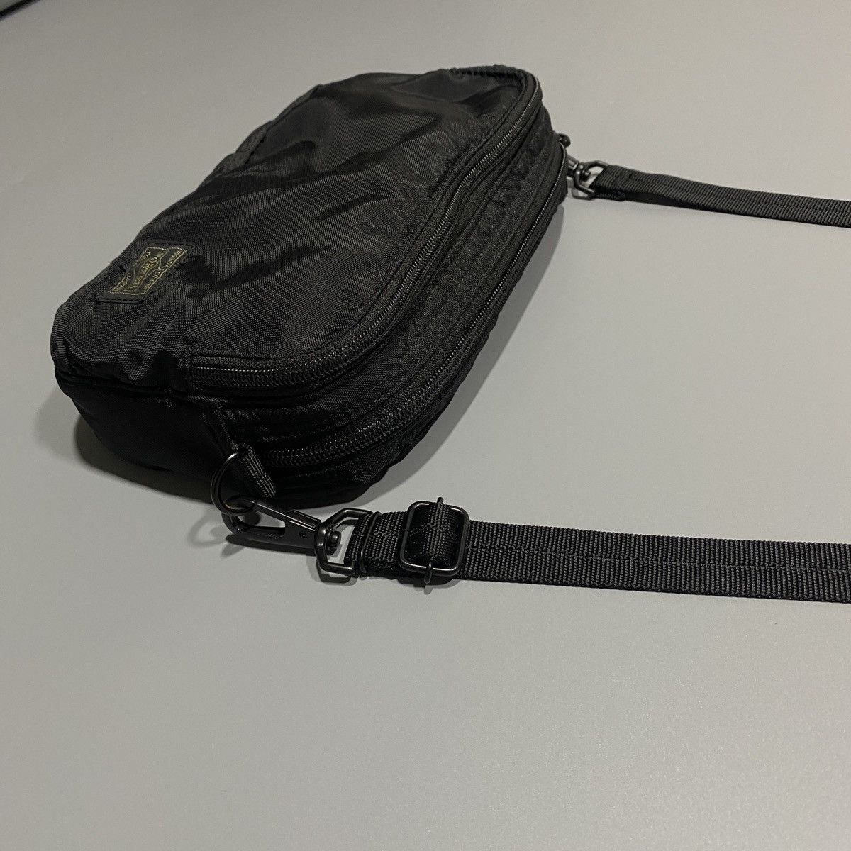 Porter Flash Shoulder Bag Size ONE SIZE - 4 Thumbnail