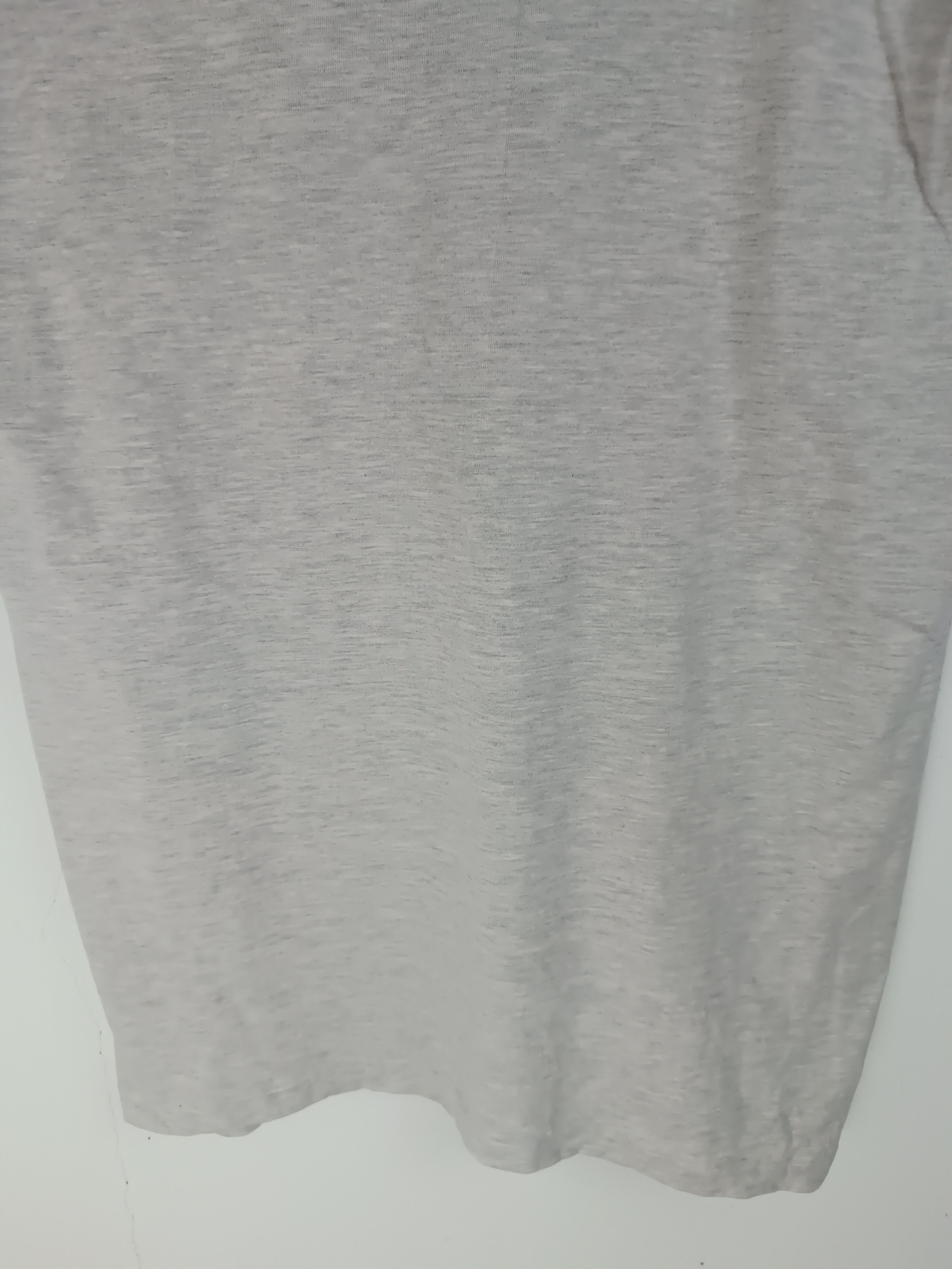 Disney VINTAGE 90'S DISNEY POOH EMBROID LOGO TEE piglet tigger roo Size US L / EU 52-54 / 3 - 16 Thumbnail