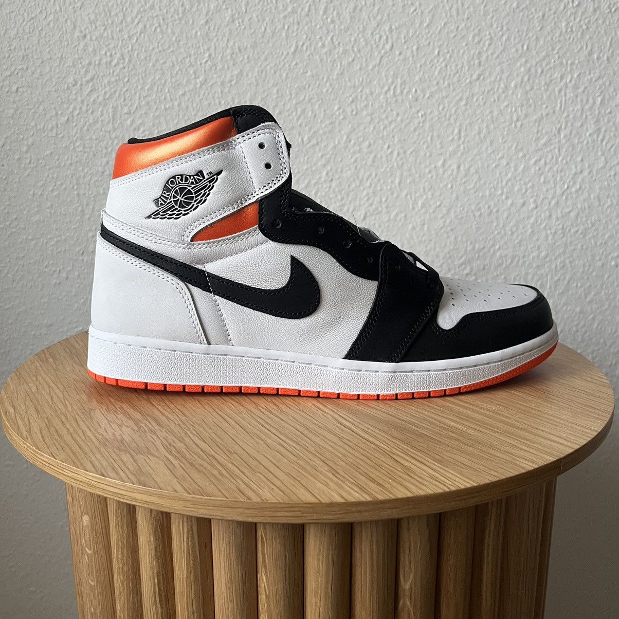 Jordan 1 Retro High 