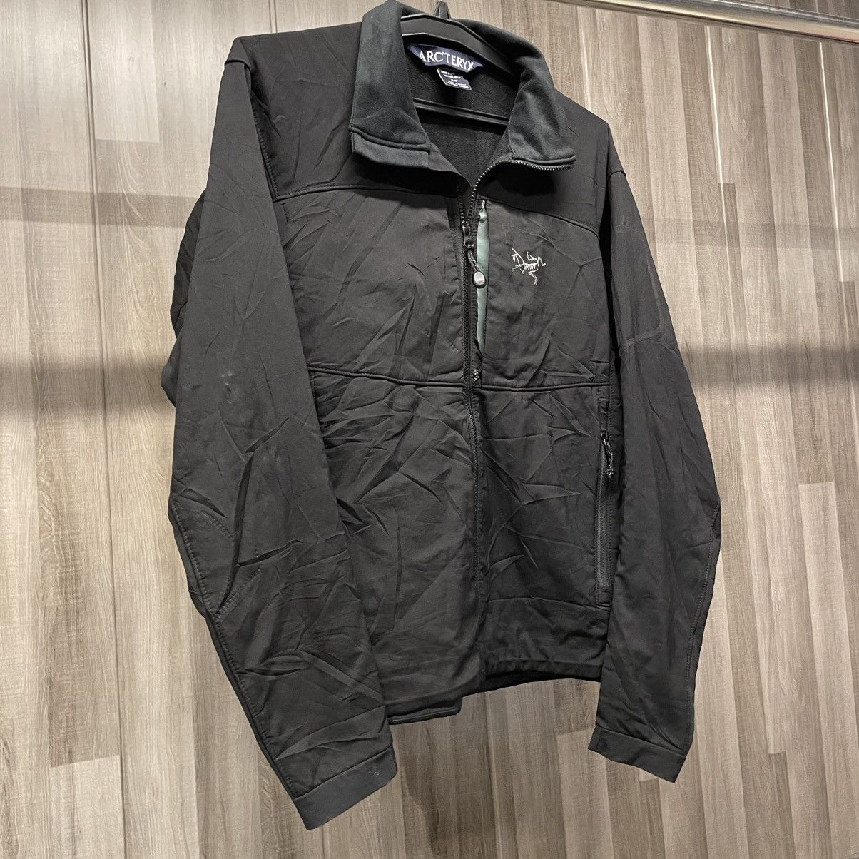 Arc'teryx Arcteryx Jacket Size US S / EU 44-46 / 1 - 3 Thumbnail