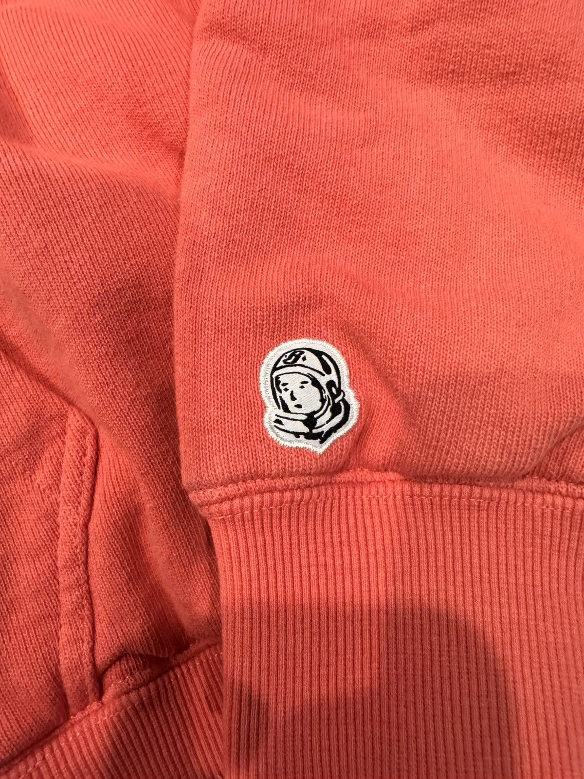 Billionaire Boys Club Billionaire boys club hoodie Size US XL / EU 56 / 4 - 2 Thumbnail