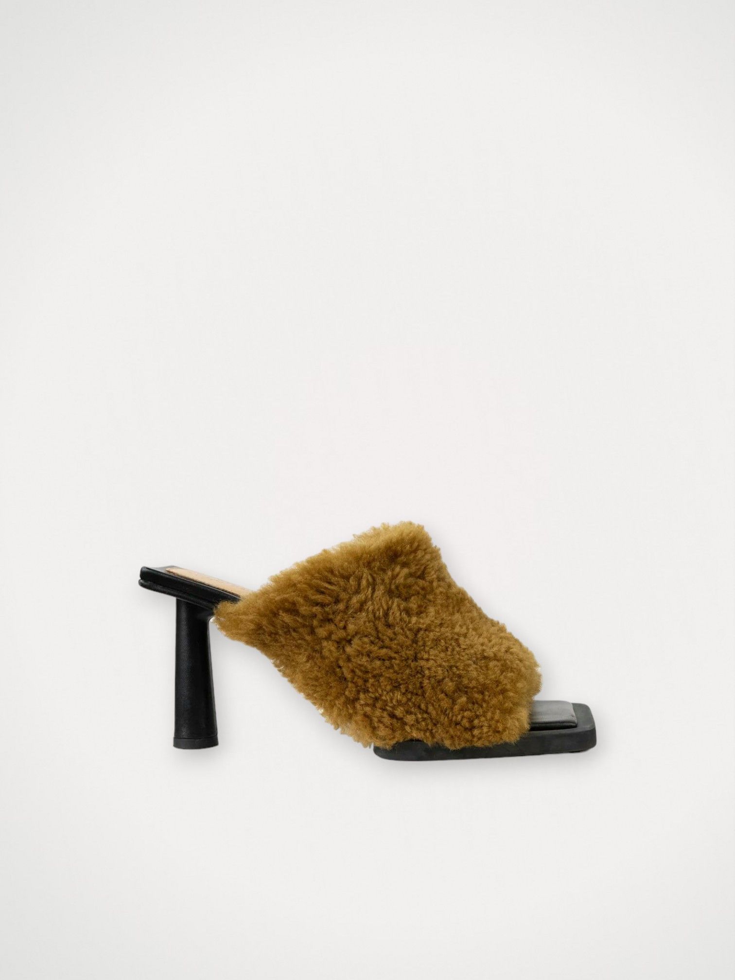 image of Jacquemus Heel Shoes, Women's (Size 11)