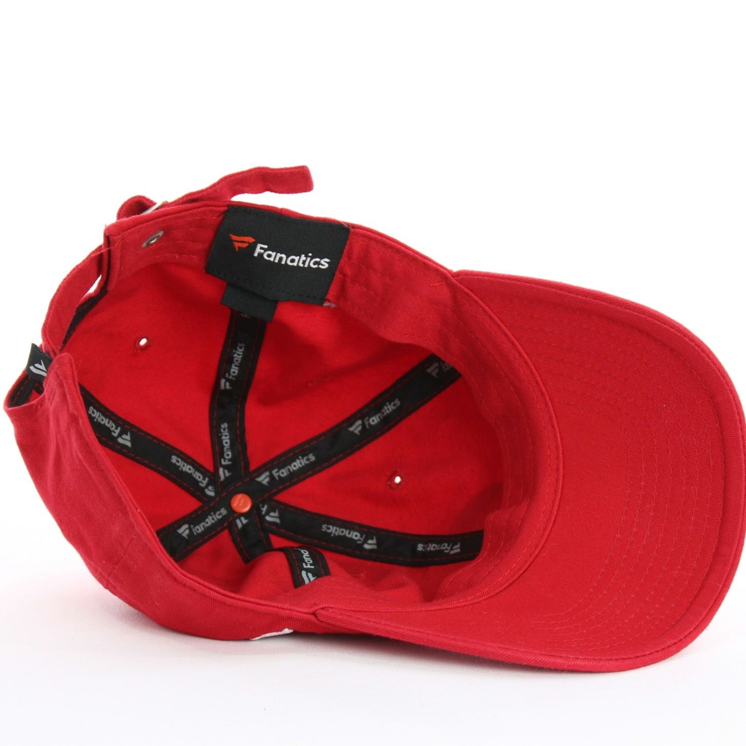 Other Alexander Ovechkin The Gr8 Chase 802 Career Goals Hat Size ONE SIZE - 4 Thumbnail