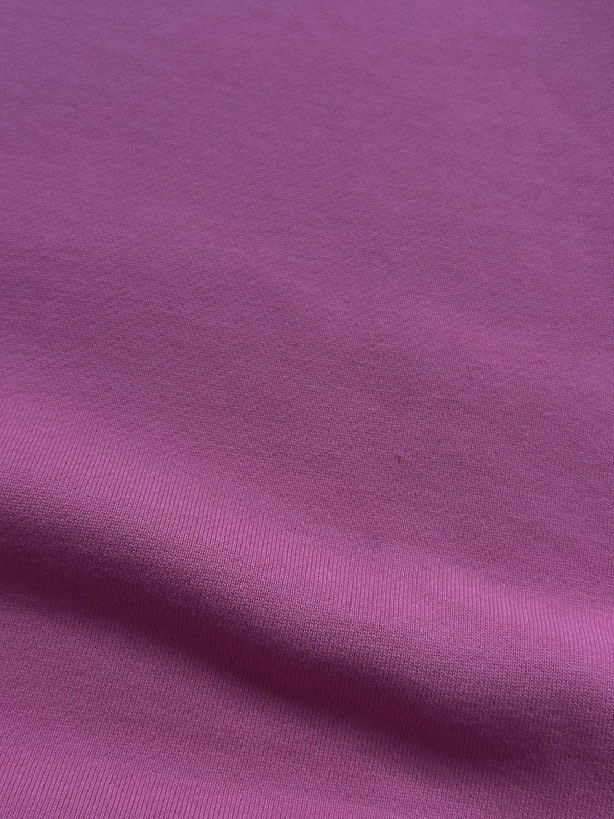 Balmain Balmain Paris Pink Crewneck Mini Logo Pullover Sweatshirt L Size US L / EU 52-54 / 3 - 10 Thumbnail