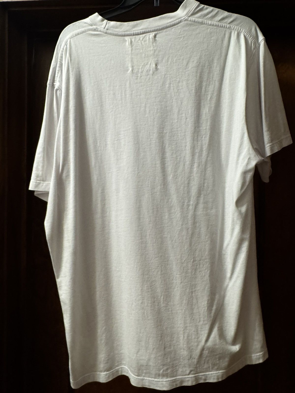 Camp High Camp High Rainbow Sparkle Tee Size US L / EU 52-54 / 3 - 2 Thumbnail