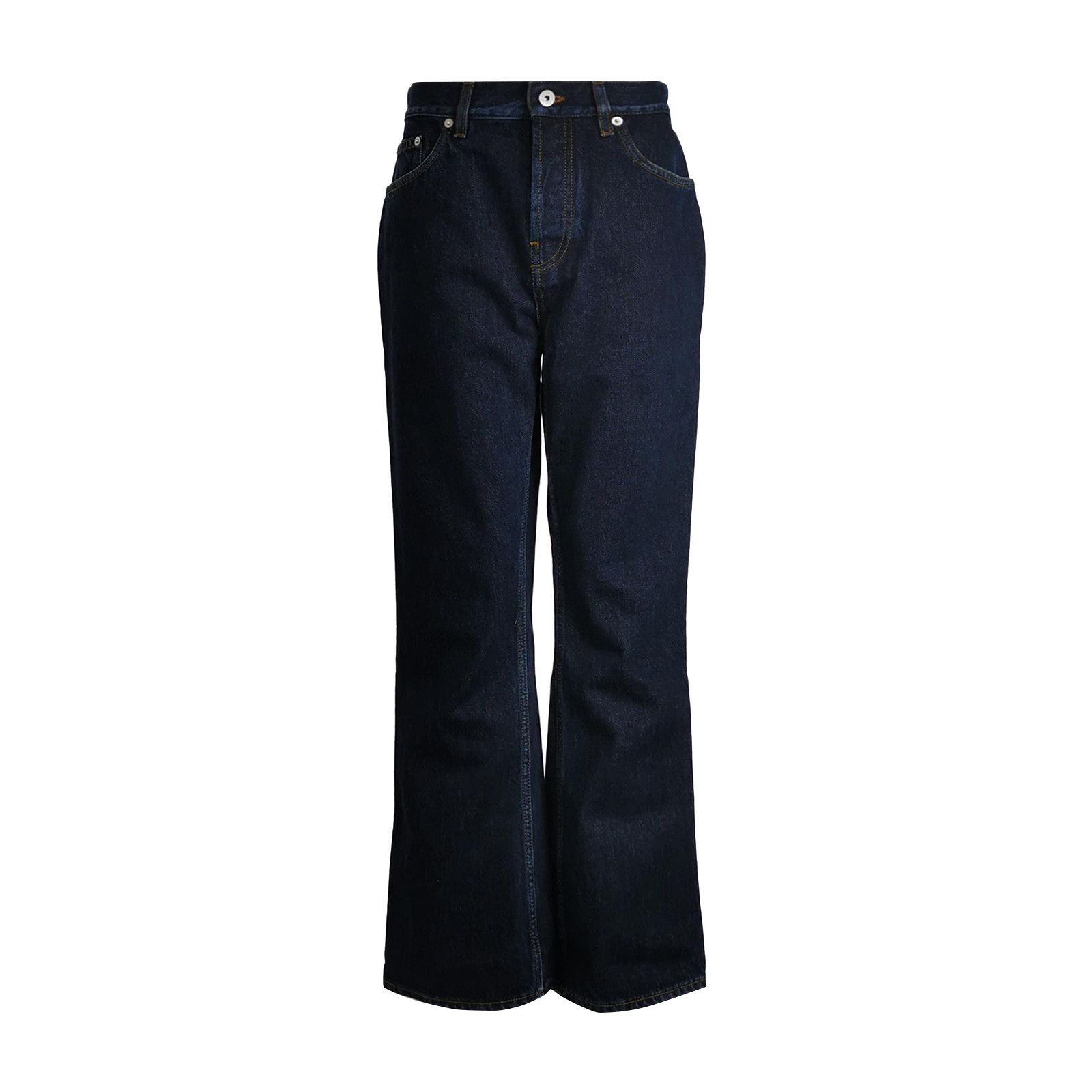 Burberry Burberry Women 28 Pants Size 28" / US 6 / IT 42 - 1 Thumbnail
