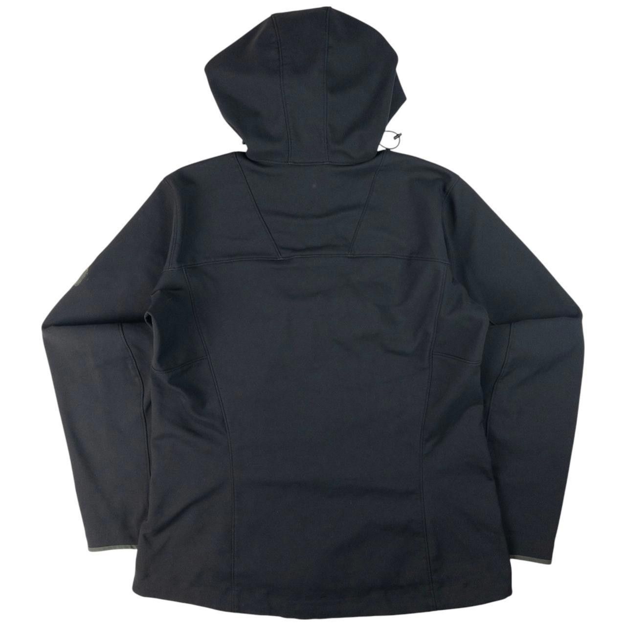 Arc'teryx Vintage Arcteryx Zip Up Jacket Women's Size XL Size M / US 6-8 / IT 42-44 - 2 Thumbnail