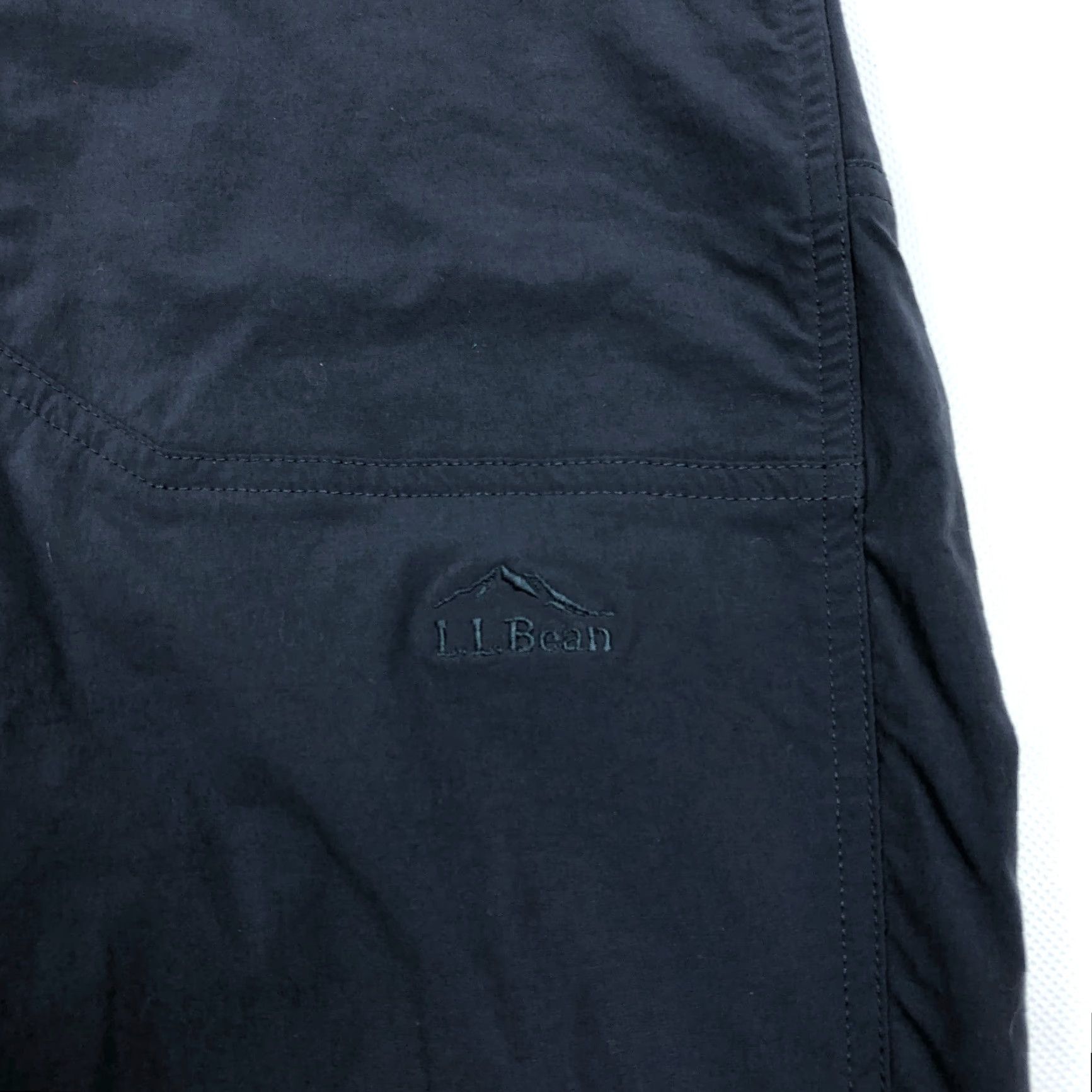 Vintage VINTAGE? No. Size US 36 / EU 52 - 3 Thumbnail