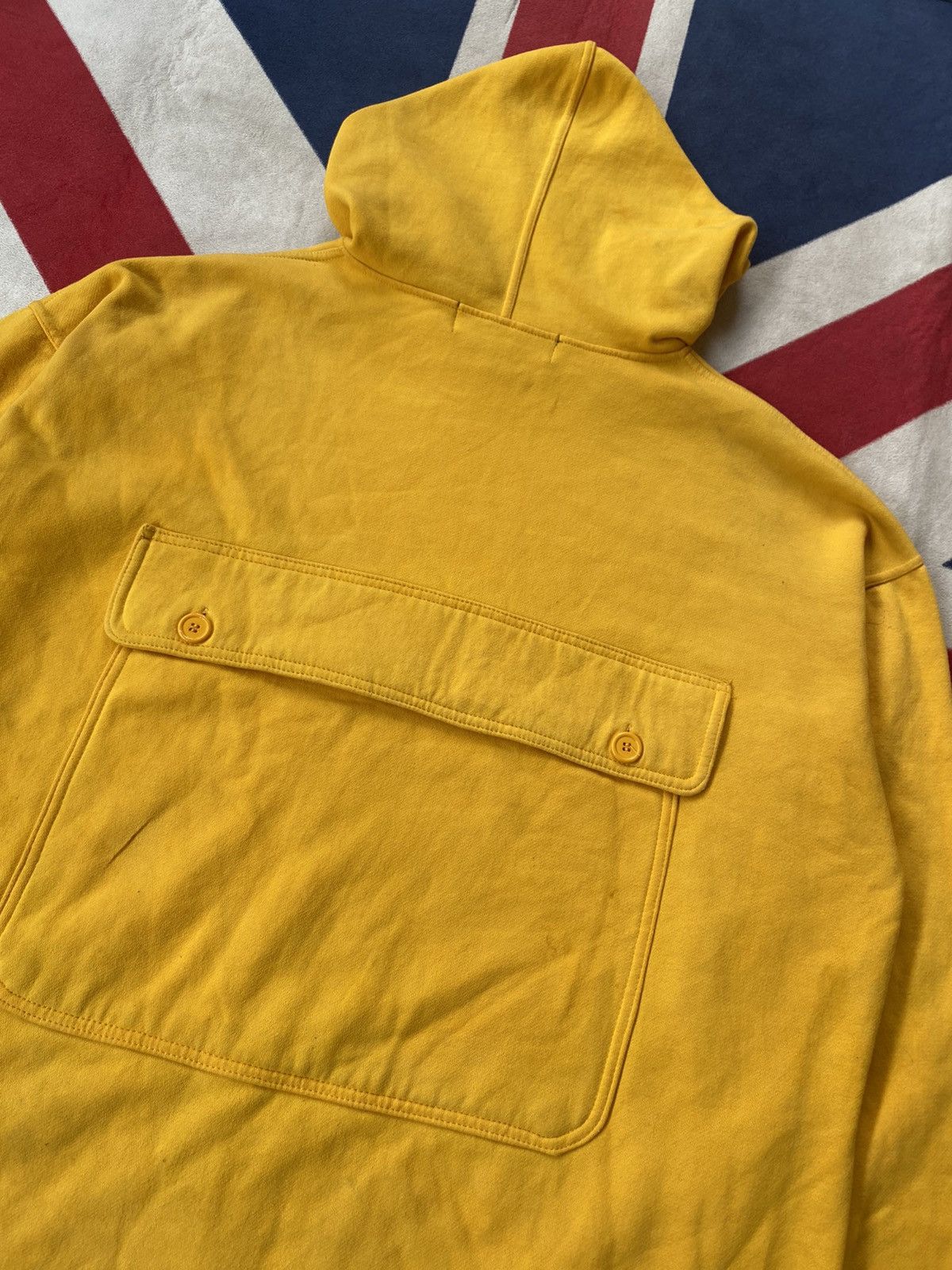 Pelle Pelle Pelle Pelle Marc Buchanan Size US XXL / EU 58 / 5 - 3 Thumbnail