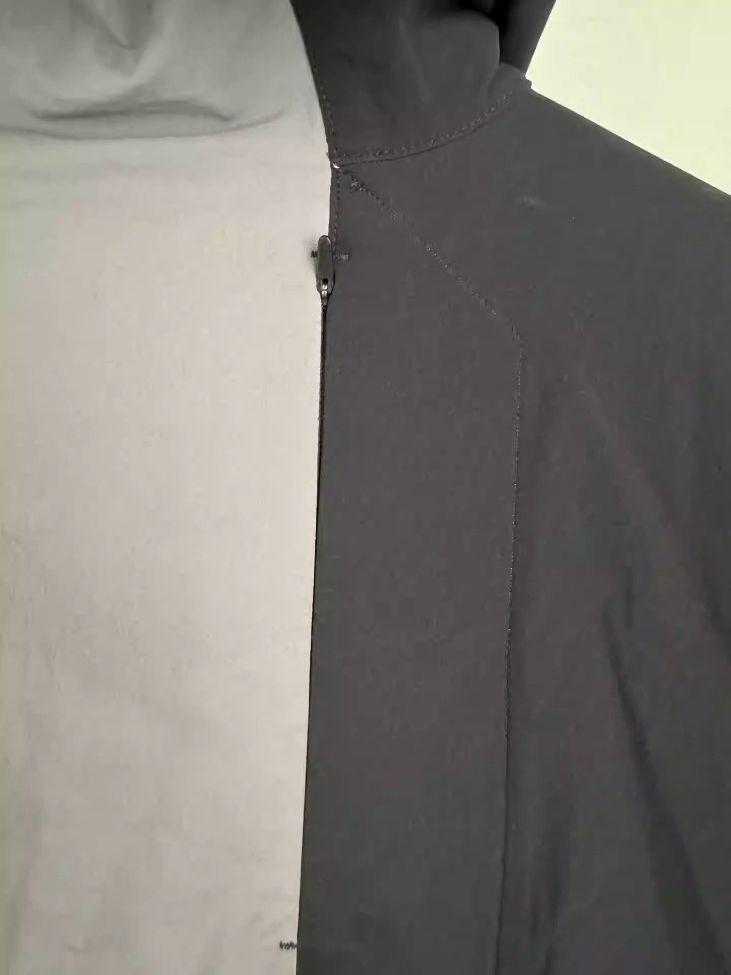 Kiko Kostadinov kiko kostadinov x asics jacket Size US L / EU 52-54 / 3 - 5 Thumbnail