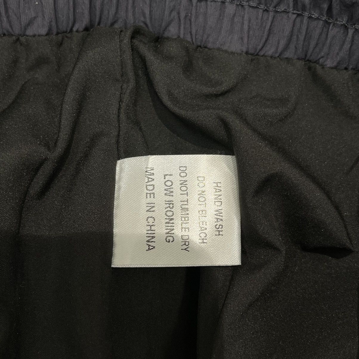 Chew Forever Chew Forever Pants Black Size US 32 / EU 48 - 8 Thumbnail