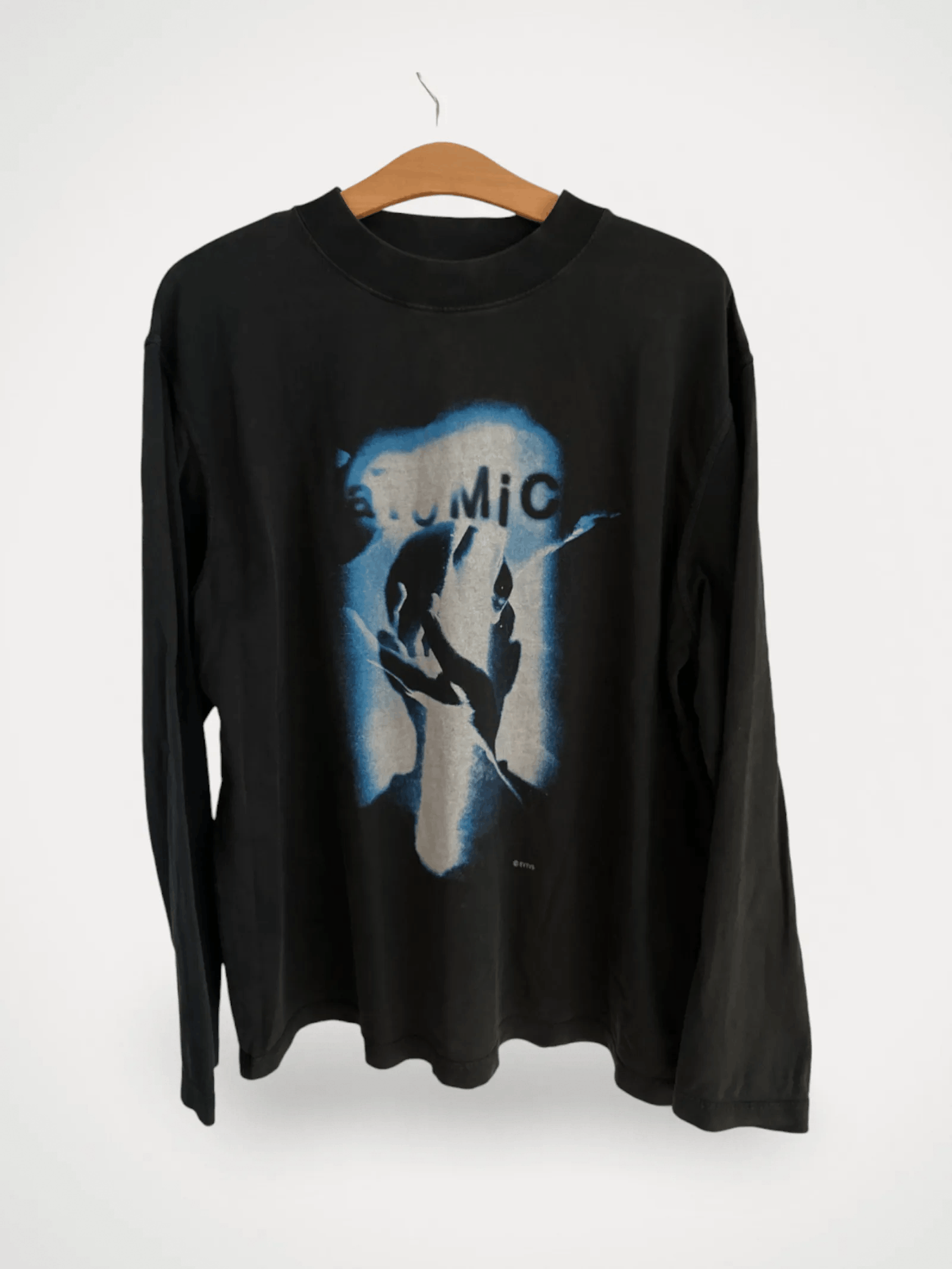 Eytys Eytys Sweater Size M / US 6-8 / IT 42-44 - 1 Thumbnail