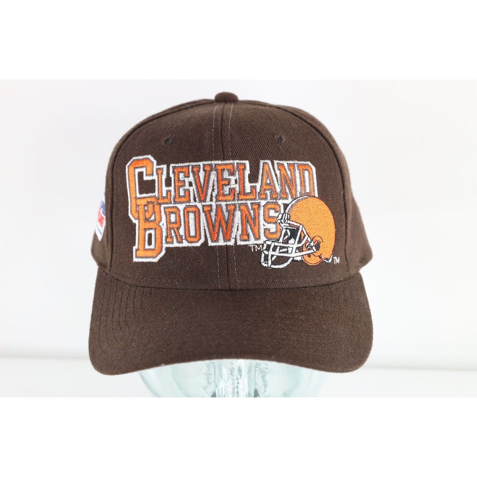 Vintage Cleveland Browns Starter Hat hot