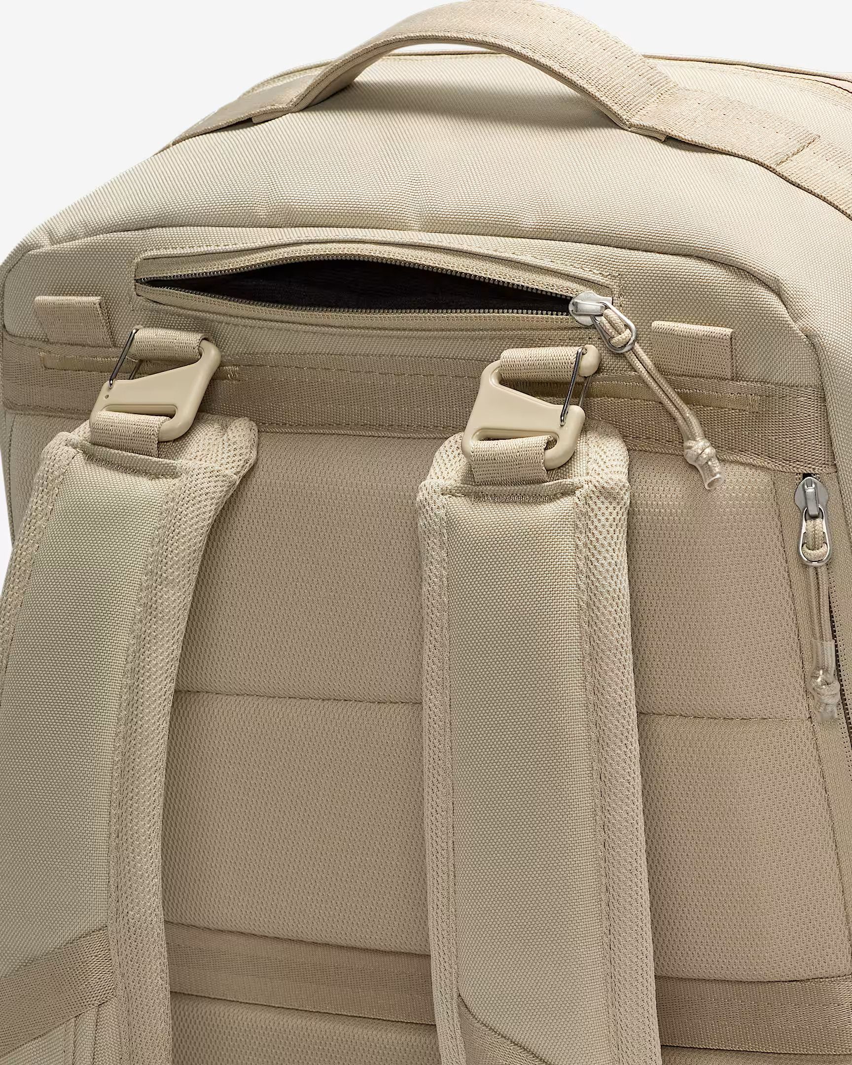 Nike Nike Utility Elite Backpack (37L) Size ONE SIZE - 10 Thumbnail