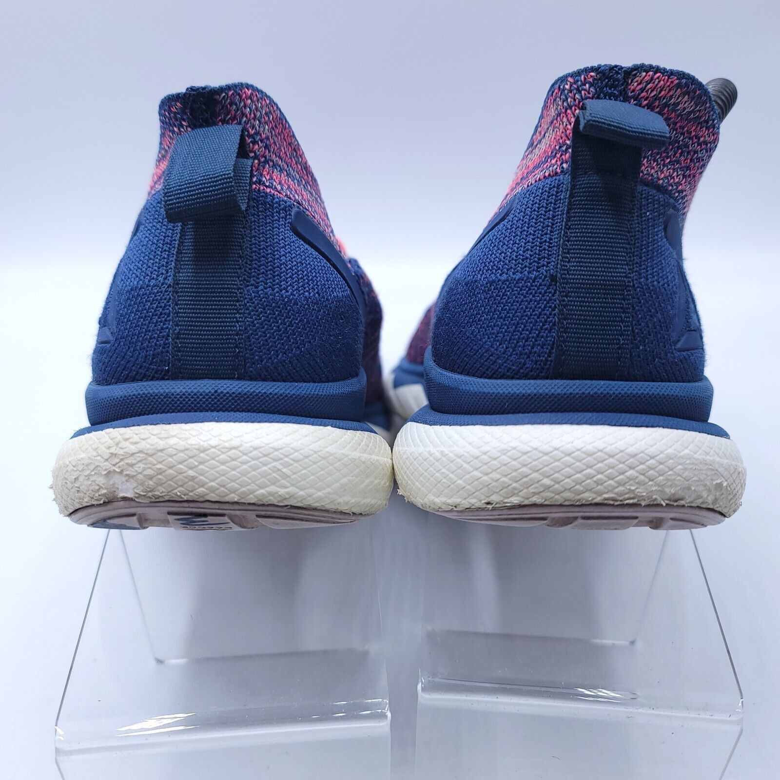 Reebok Reebok Floatride RS Run Ultraknit Shoe Womens Size 7 CM8755 Size US 7 / IT 37 - 10 Thumbnail